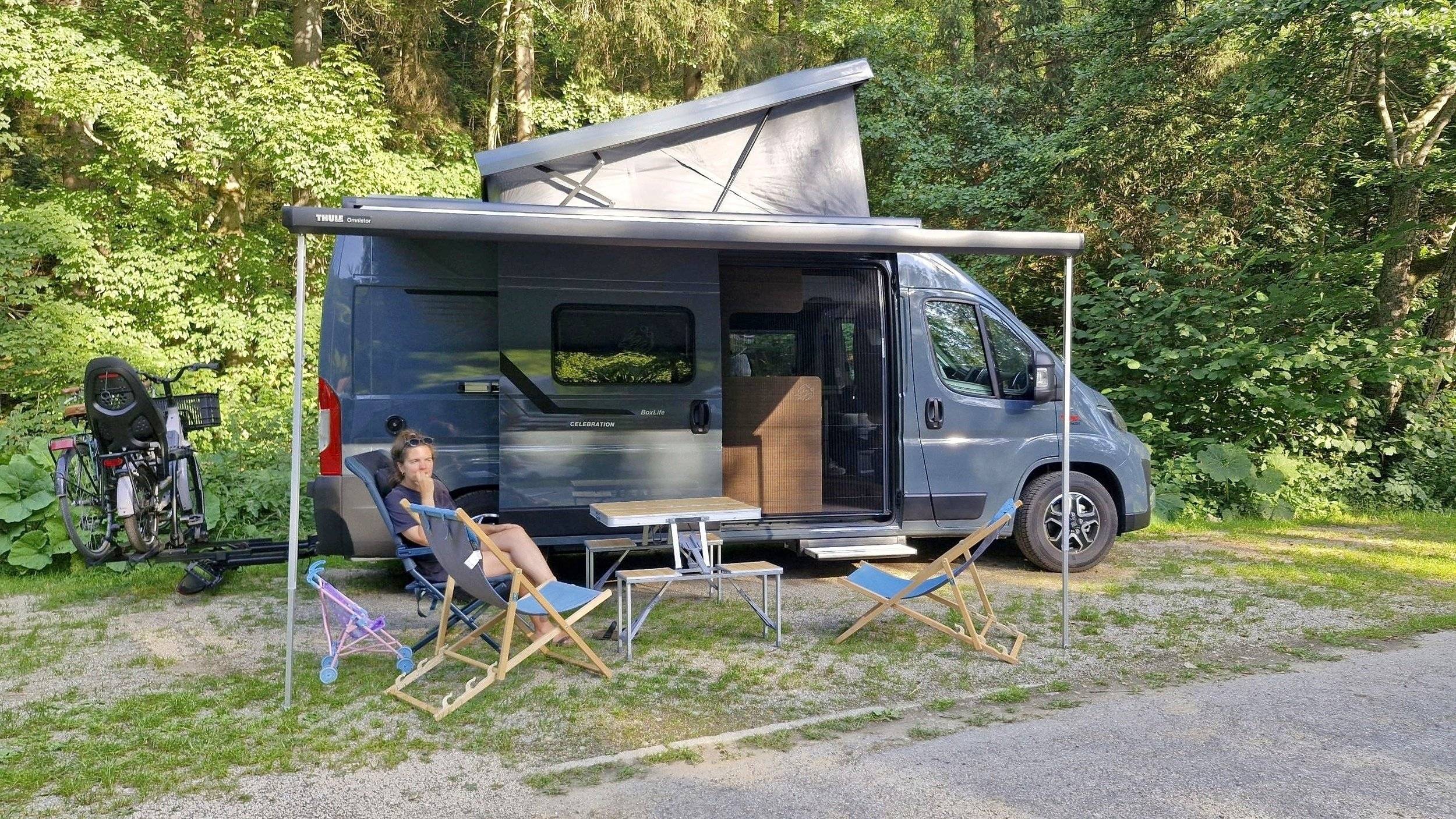 Knaus 