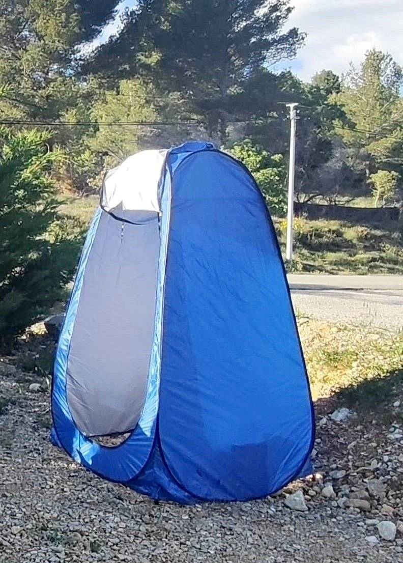 Fiat Ducato 2,3 130 ch