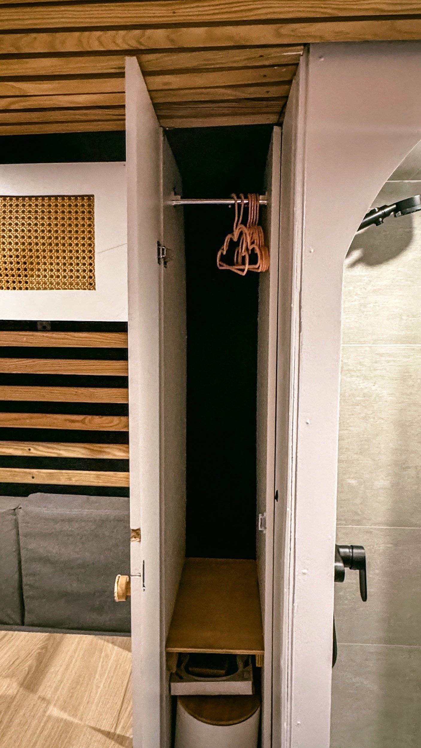 Citroën Jumper 2,2 l 120ch