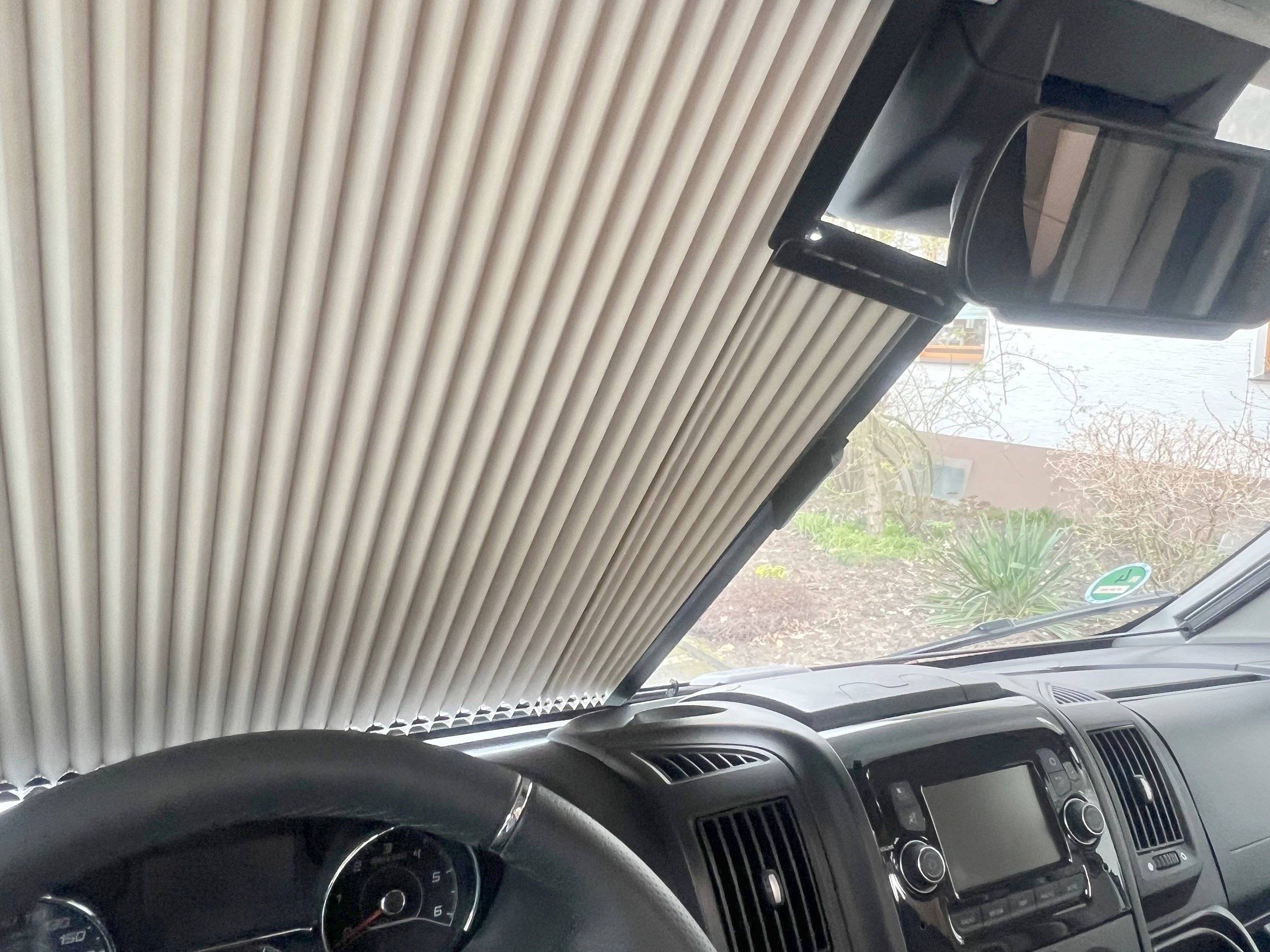 Forster Forster T 699 EB