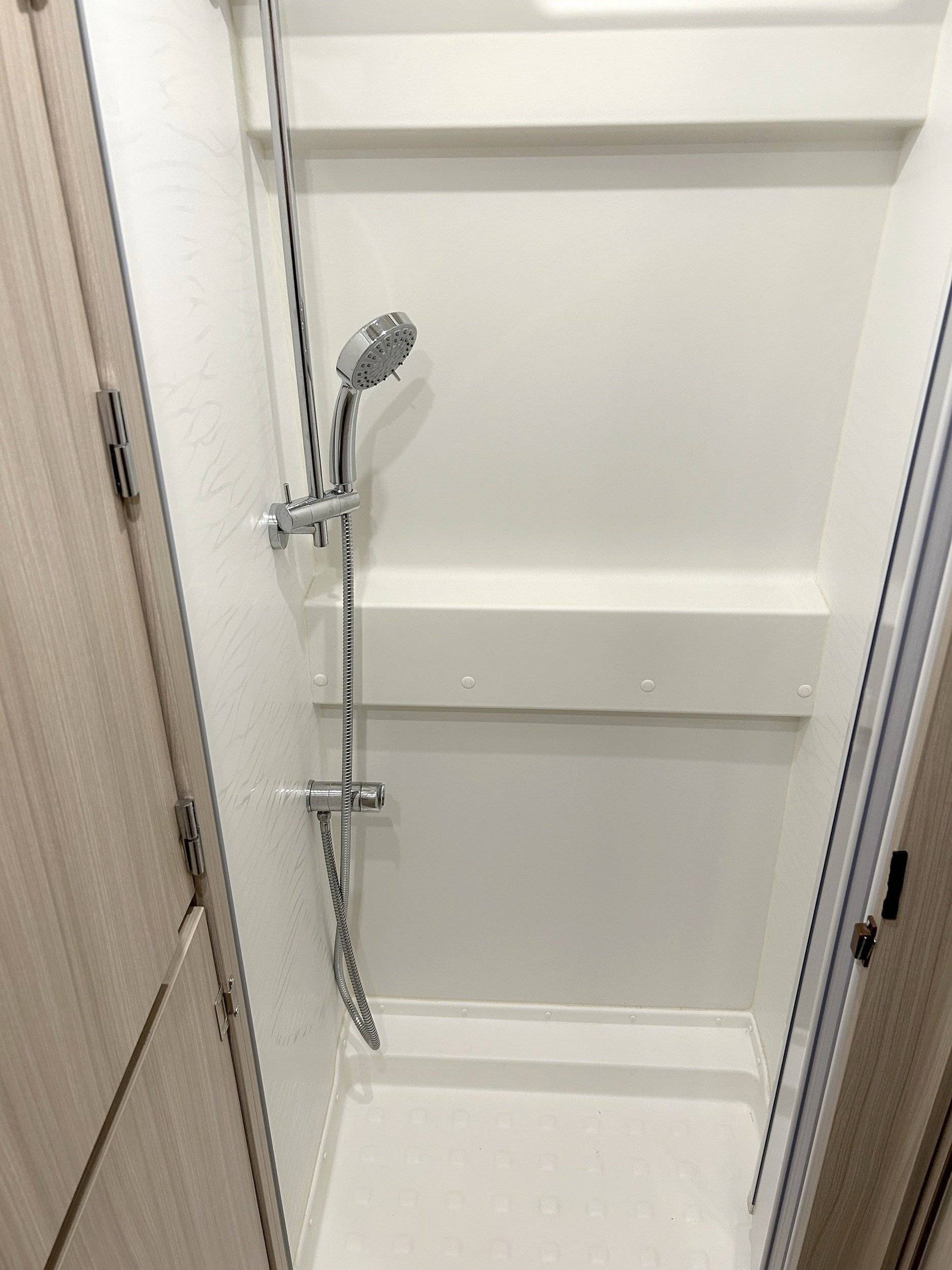 Dreamer dreamer d 55up