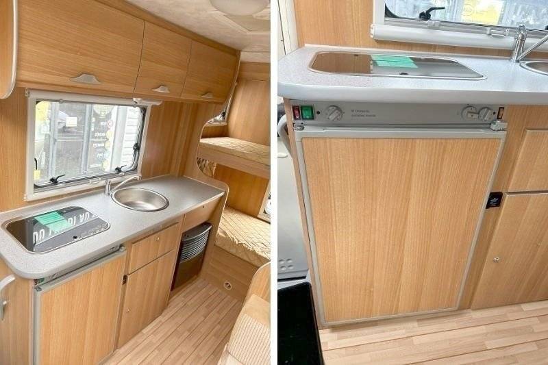 Mclouis Mc Louis Lagan 211