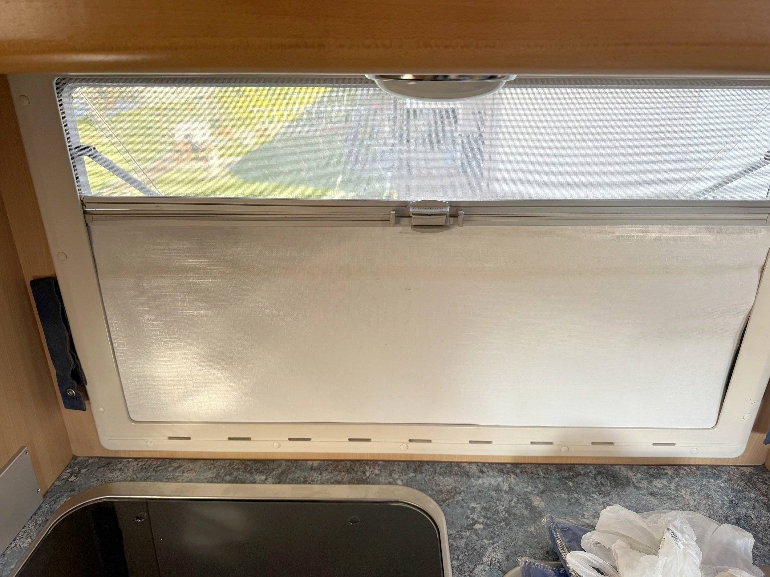 Autostar Master 2,5 l dCi 120 ch.