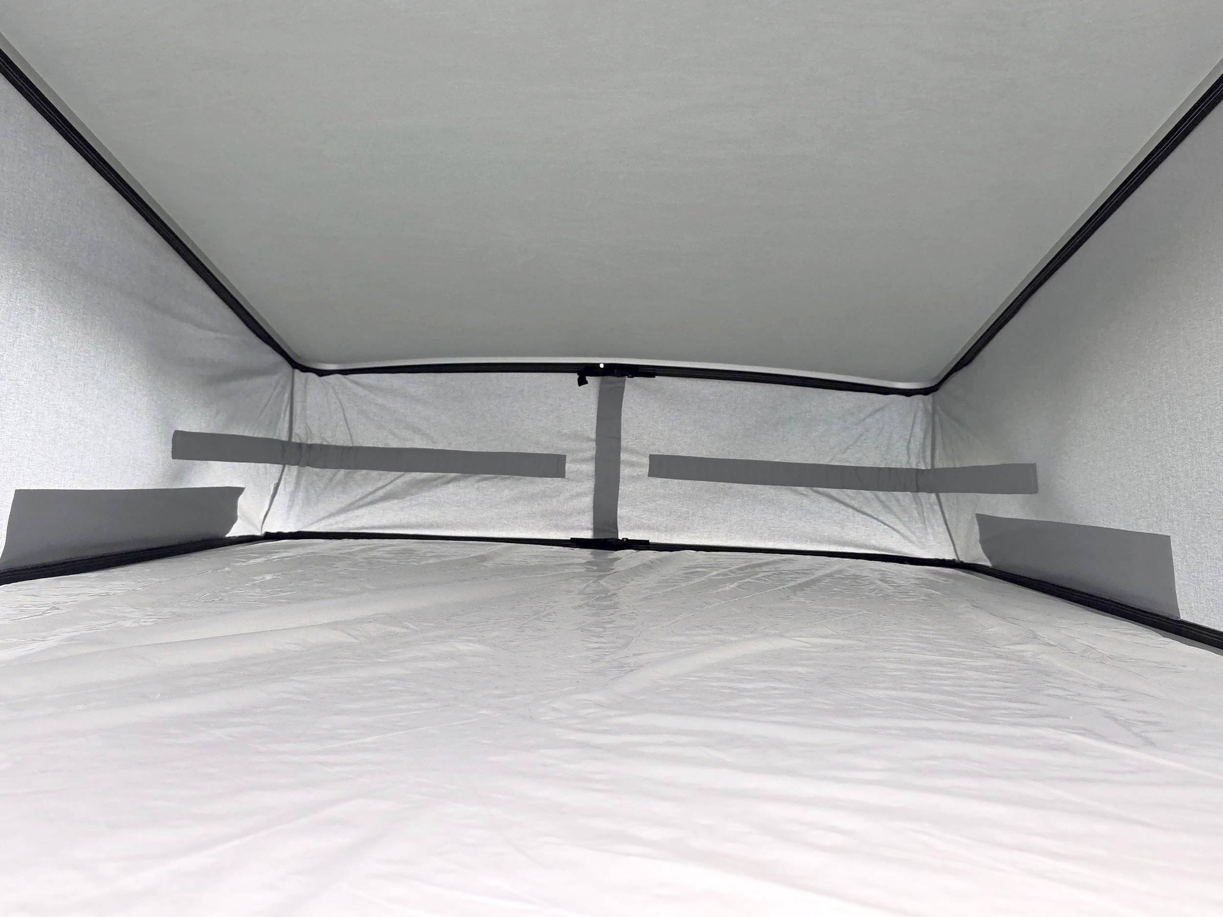 Pössl Summit 600 Plus