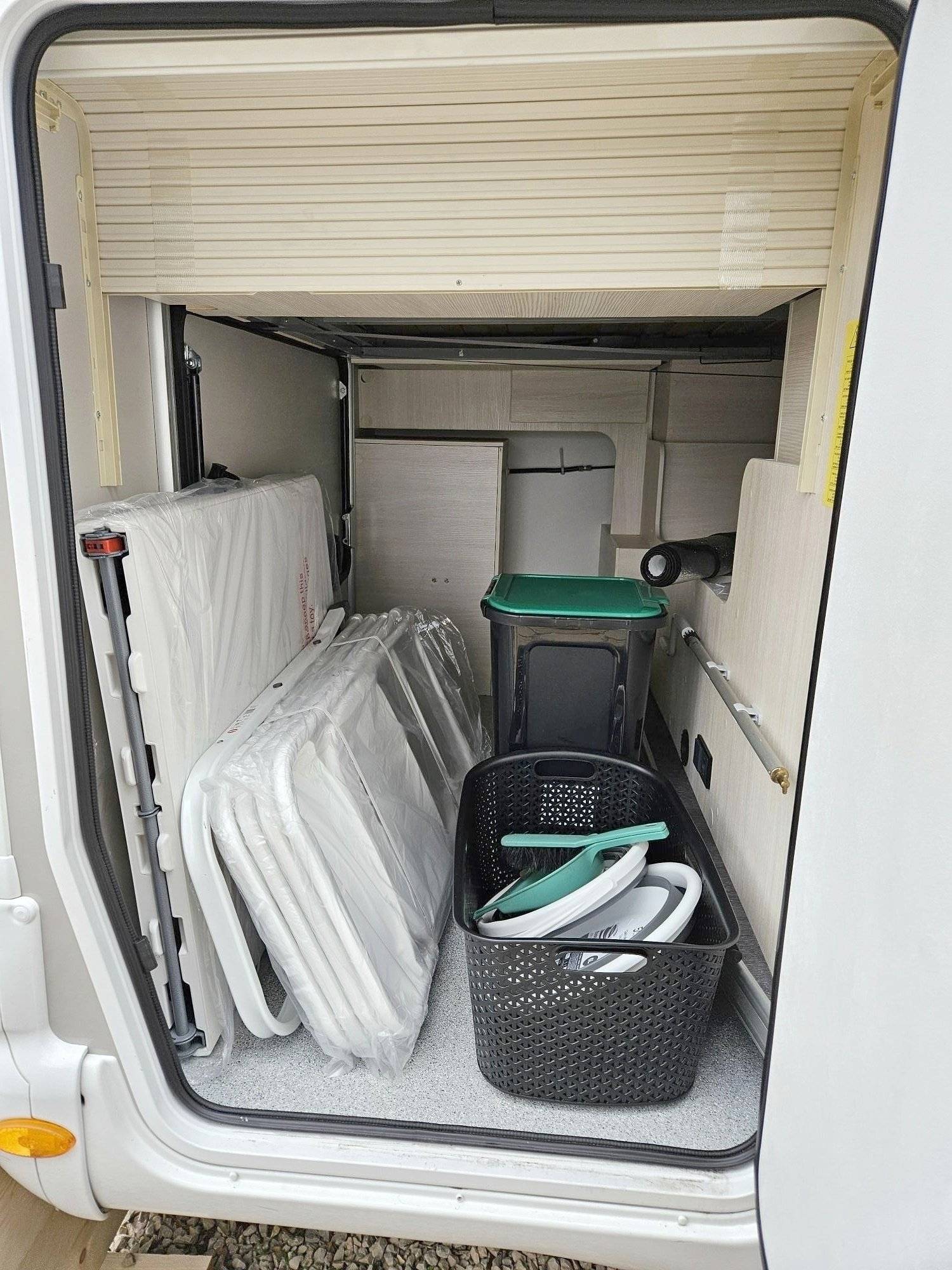 Challenger Challenger Graphite Premium 328