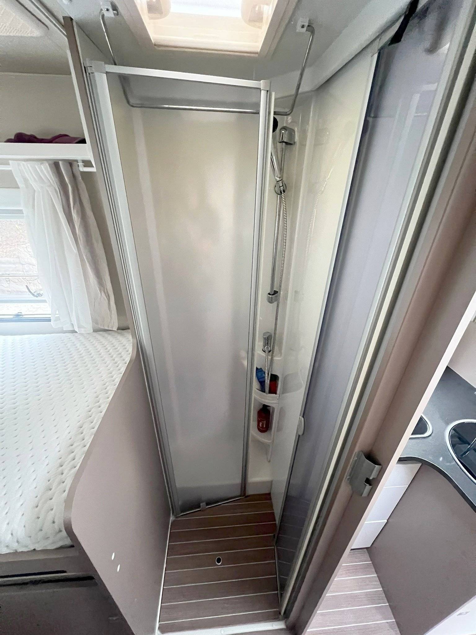 Etrusco ETRUSCO T6900SB