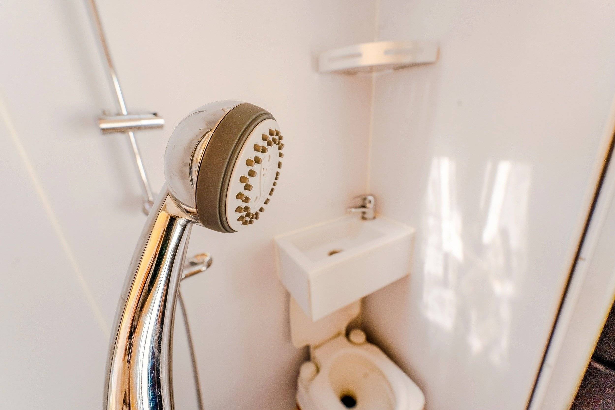 Custo Van PEUGEOT BOXER L3H3