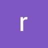 Roel