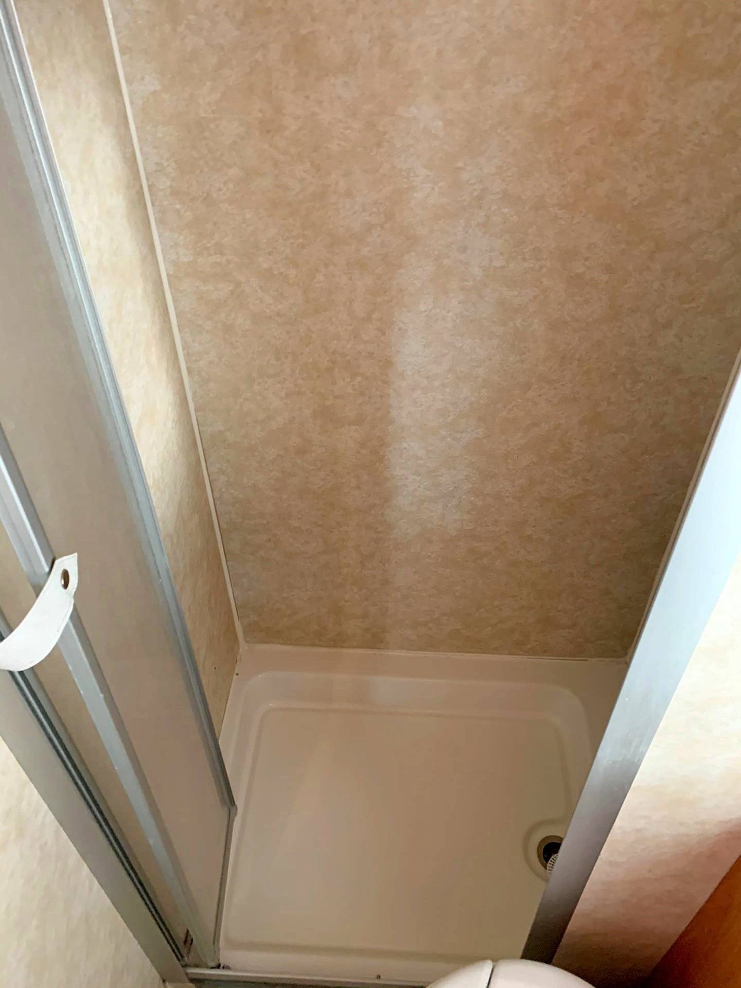 Pilote Ducato 2,8 l 115 ch/Al-Ko