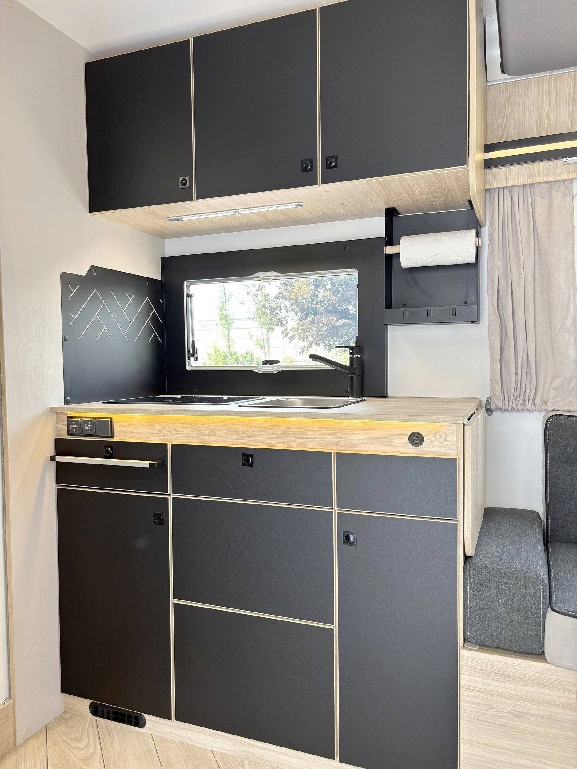 Chausson 