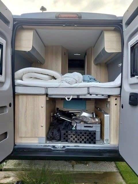 Citroën 