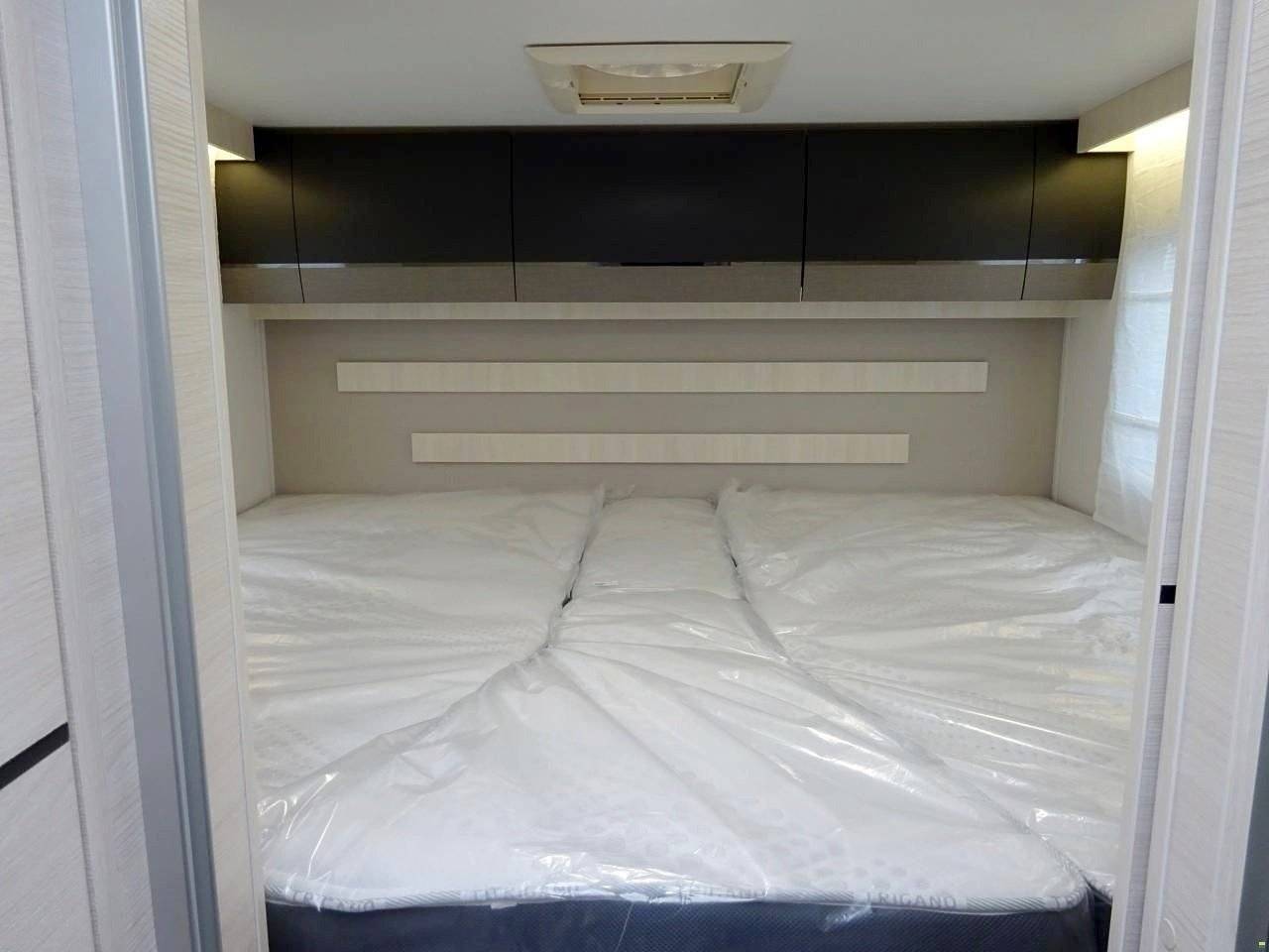 Challenger Challenger