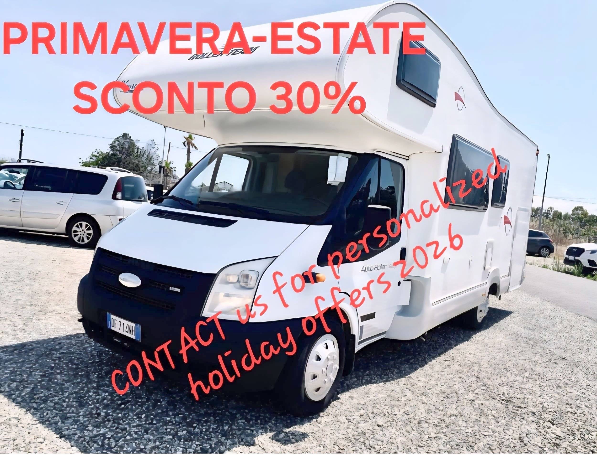 Roller Team Garage Maxi