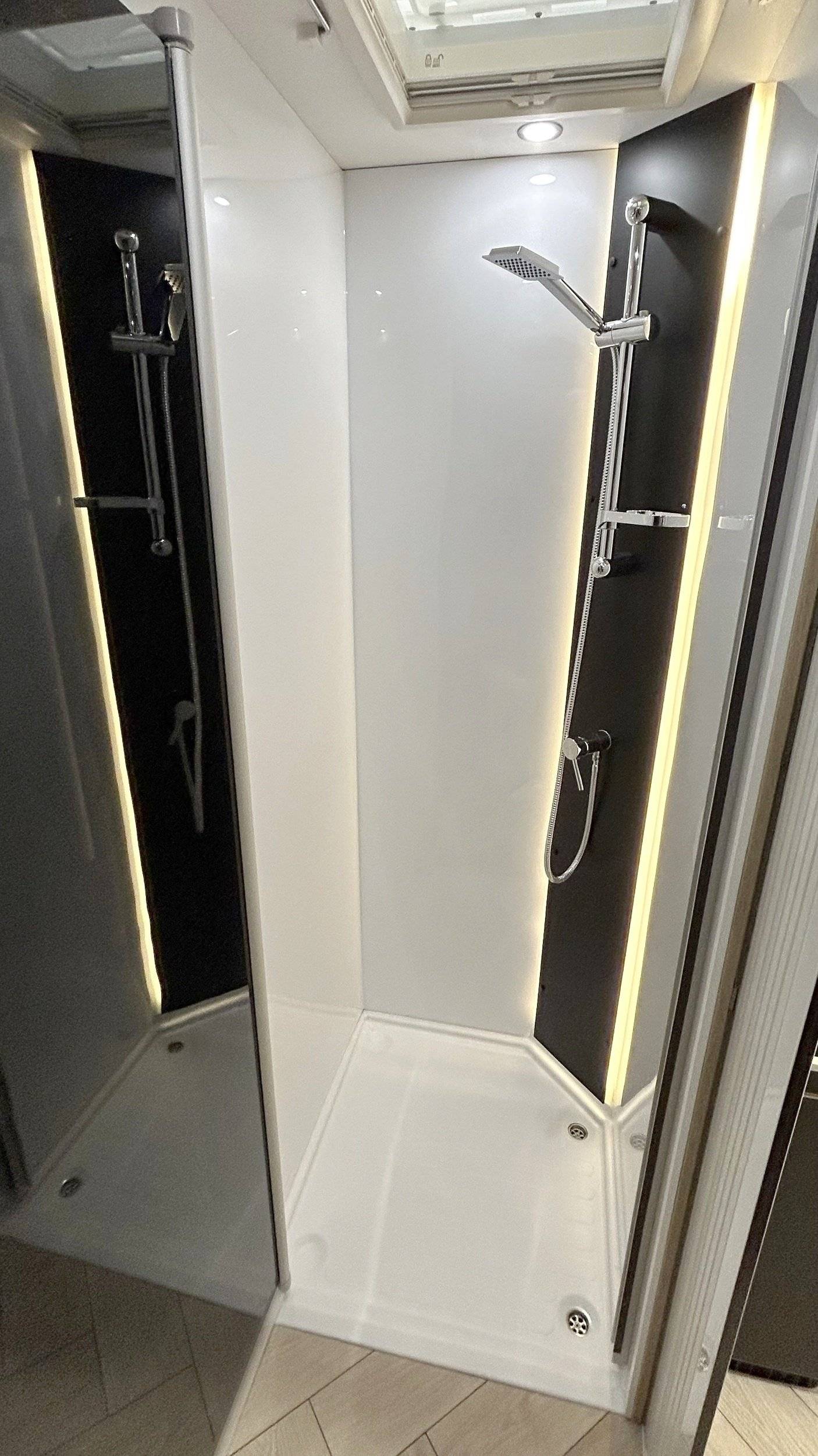 Chausson CHAUSSON 640 titanium ultimate