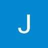 Jeremi