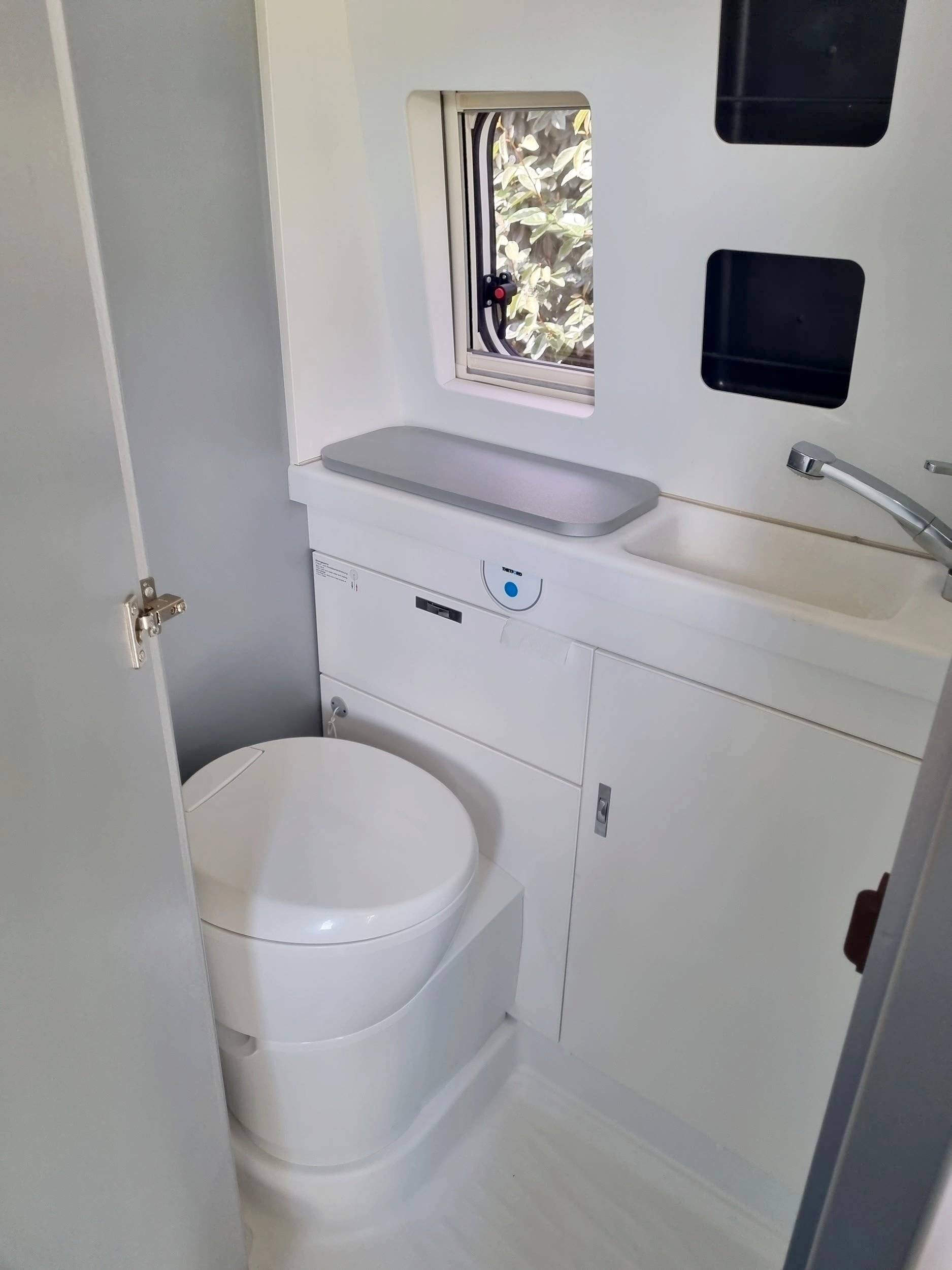 Fiat 2.3  140 weinsbeerg