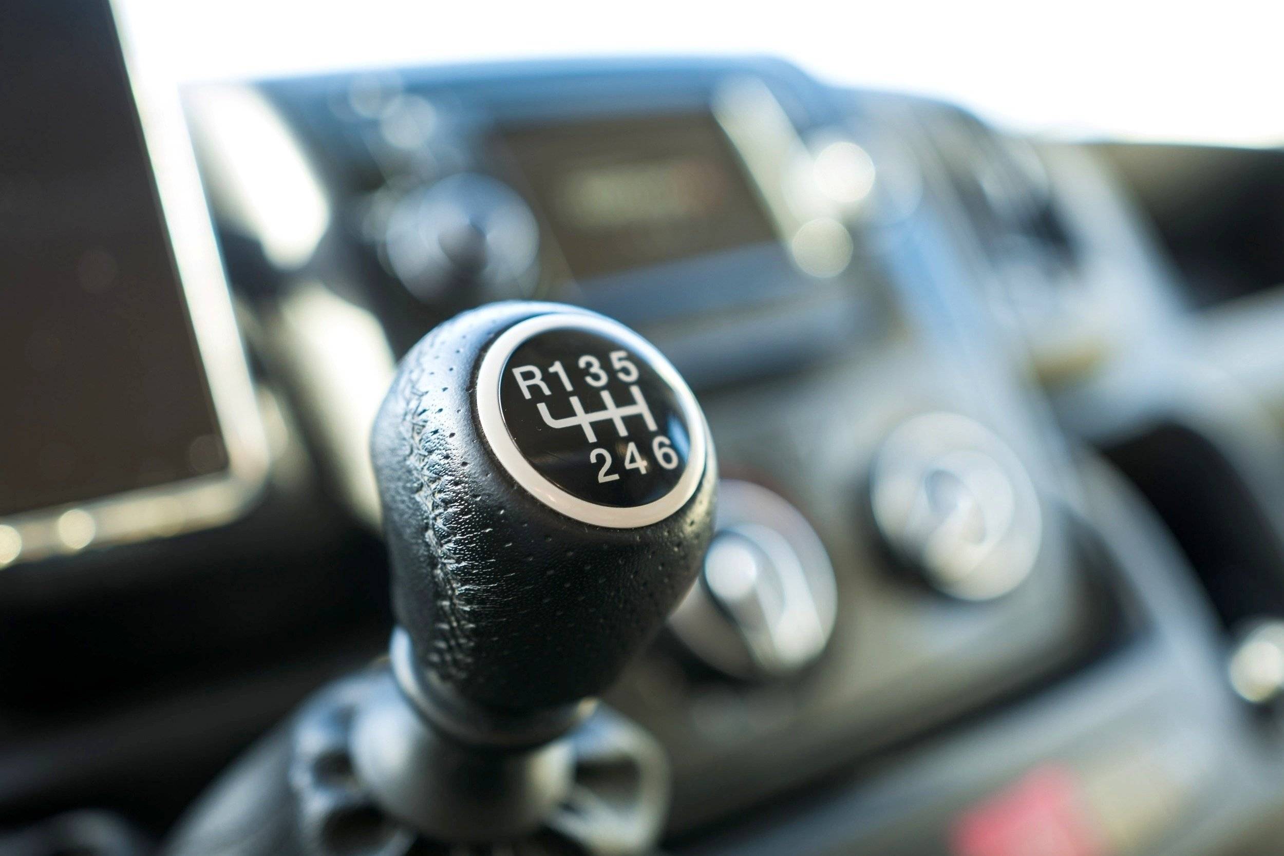 Hymercar Grand Canyon