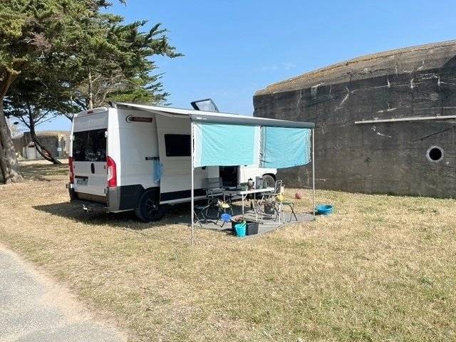 Challenger Challenger Vany v114max