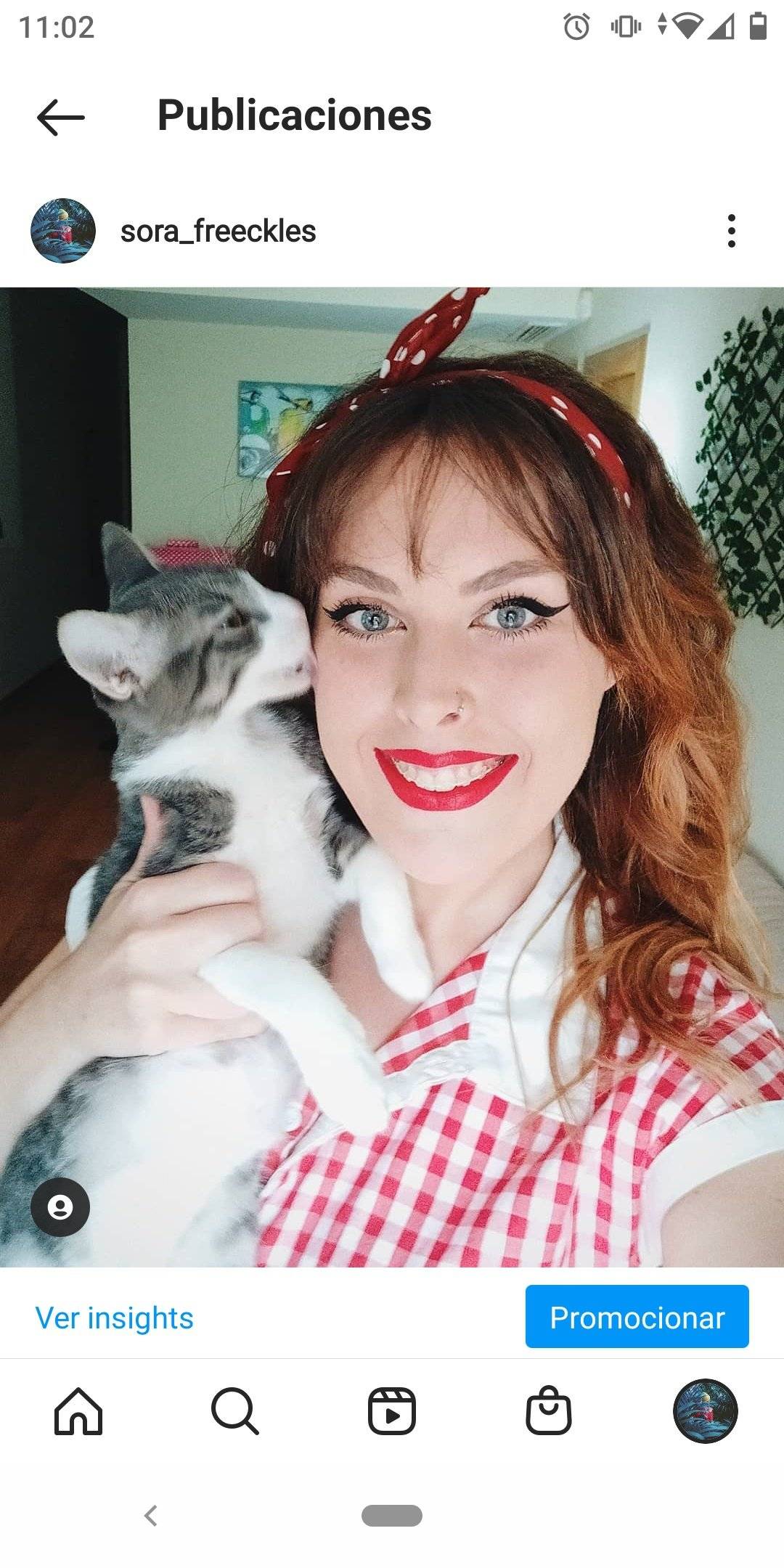 Soraya