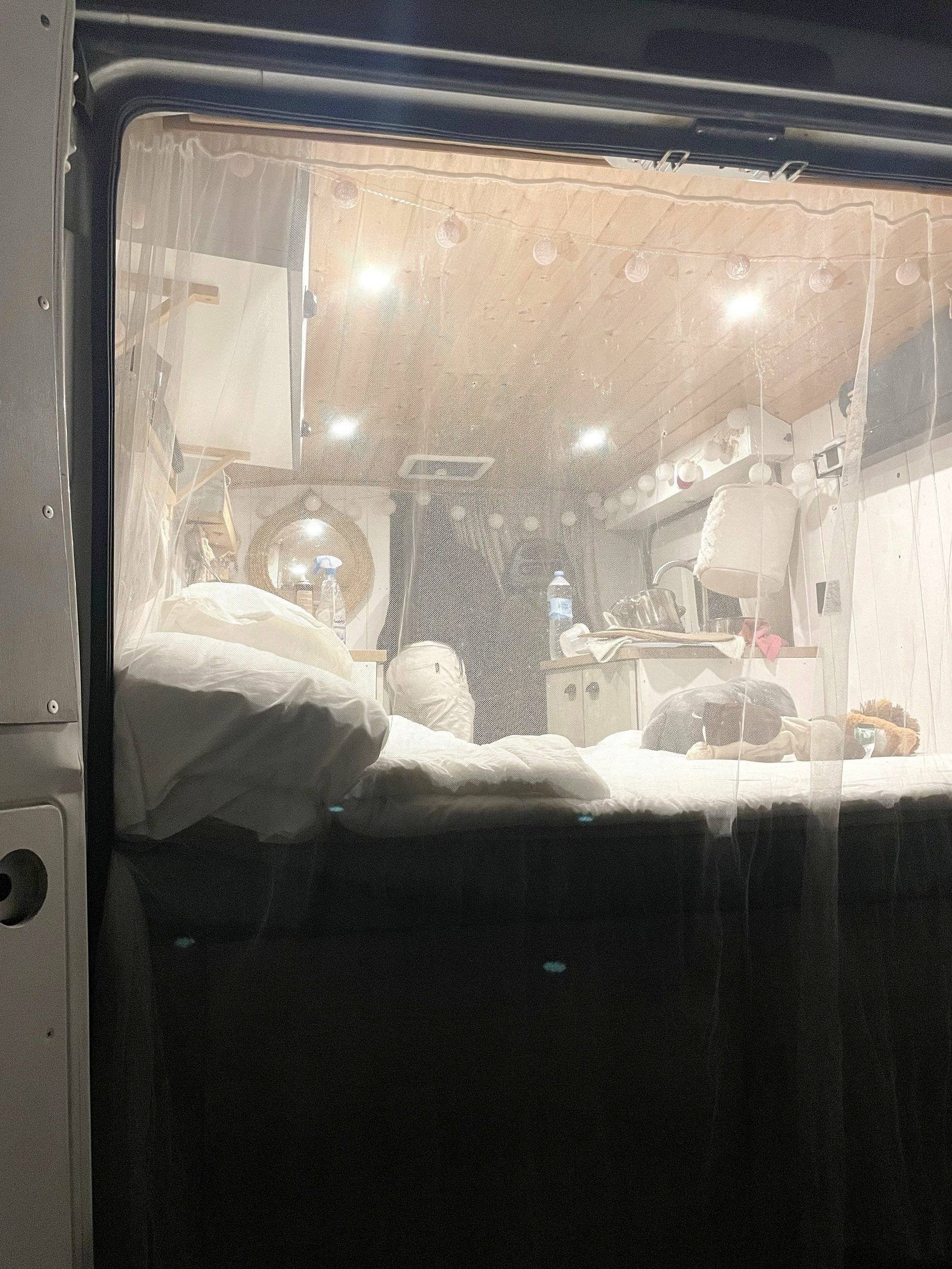 Fiat Ducato multi jet 130