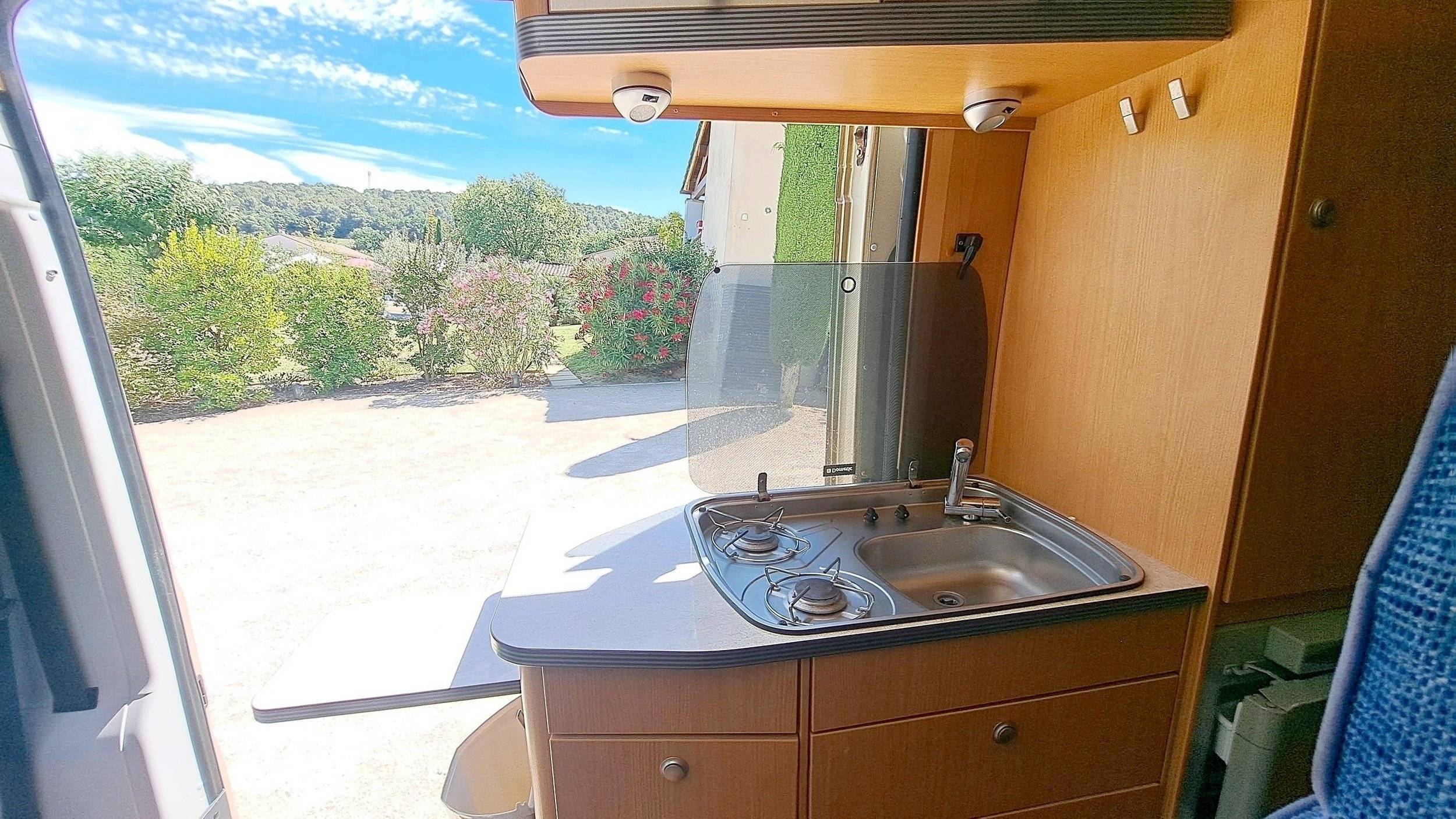 Hymer 