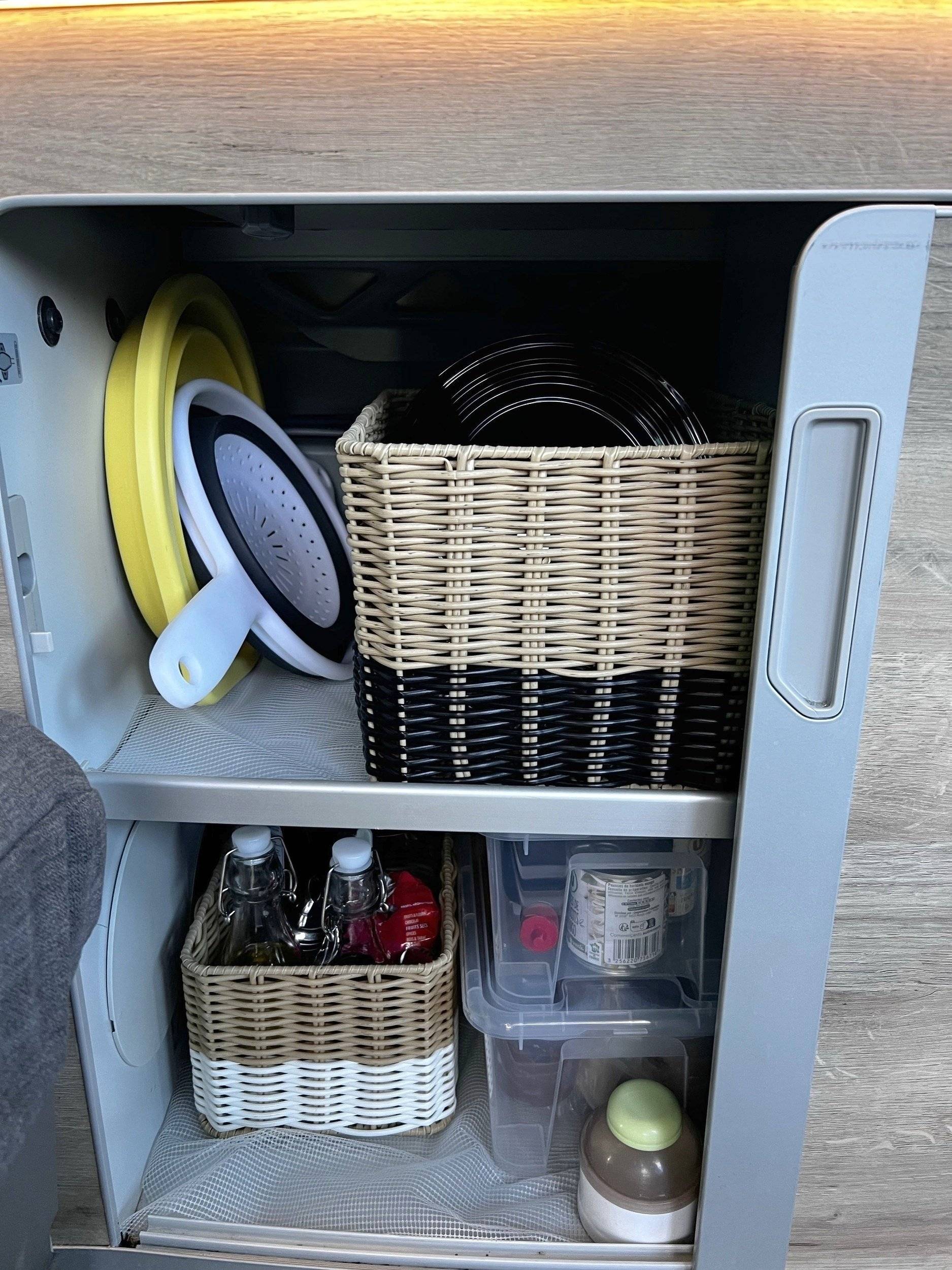 Volkswagen Volkswagen california