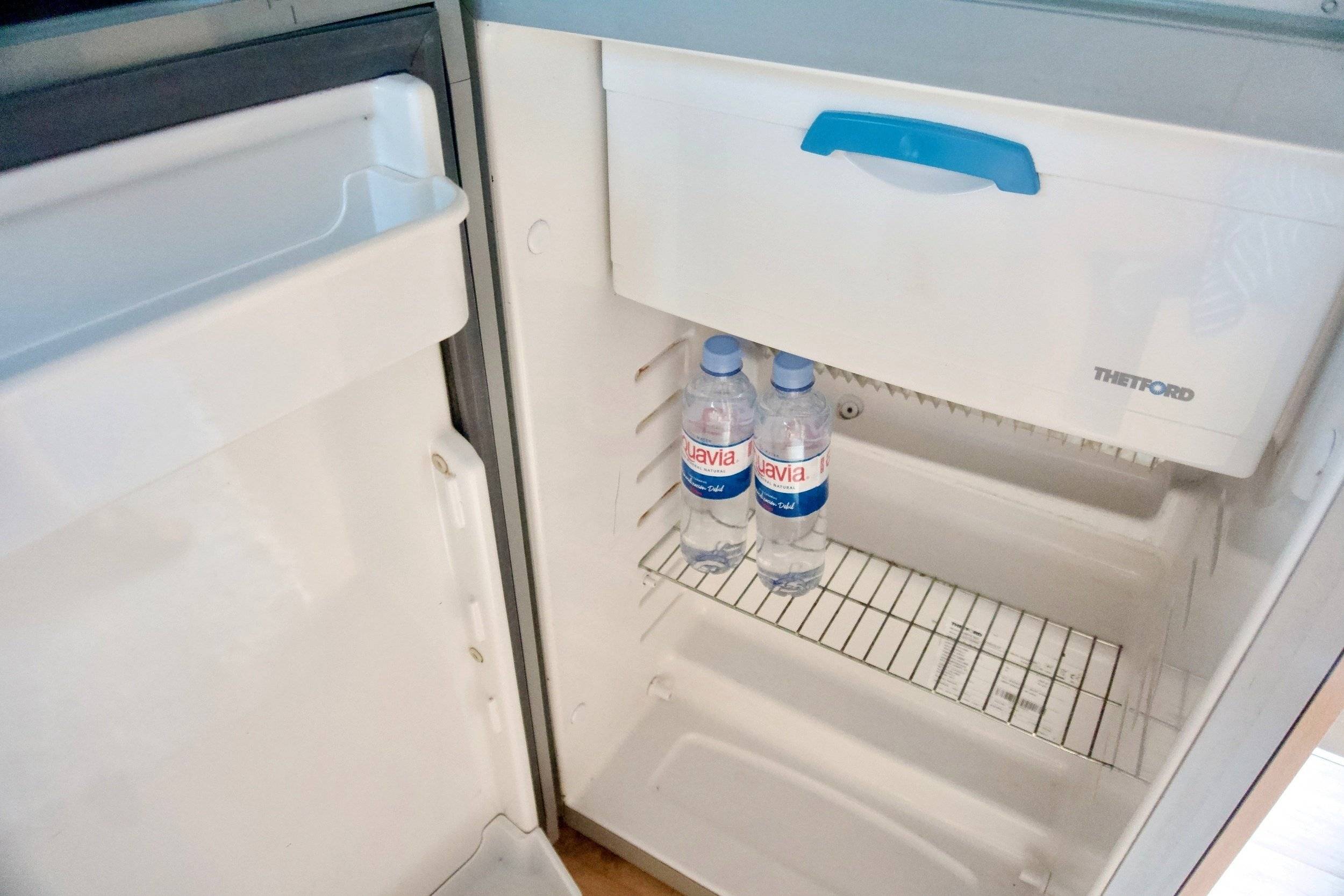 Roller Team Roller team 279M