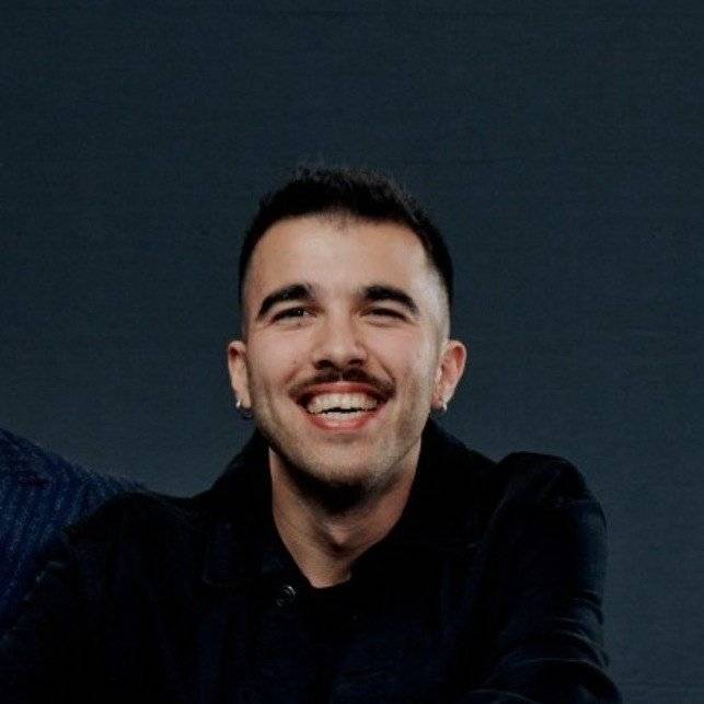 Lorenzo