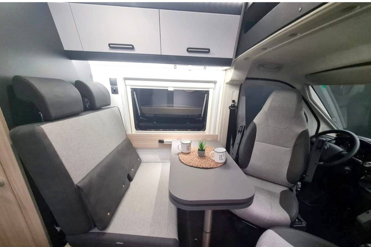 Sun Living Sun Living