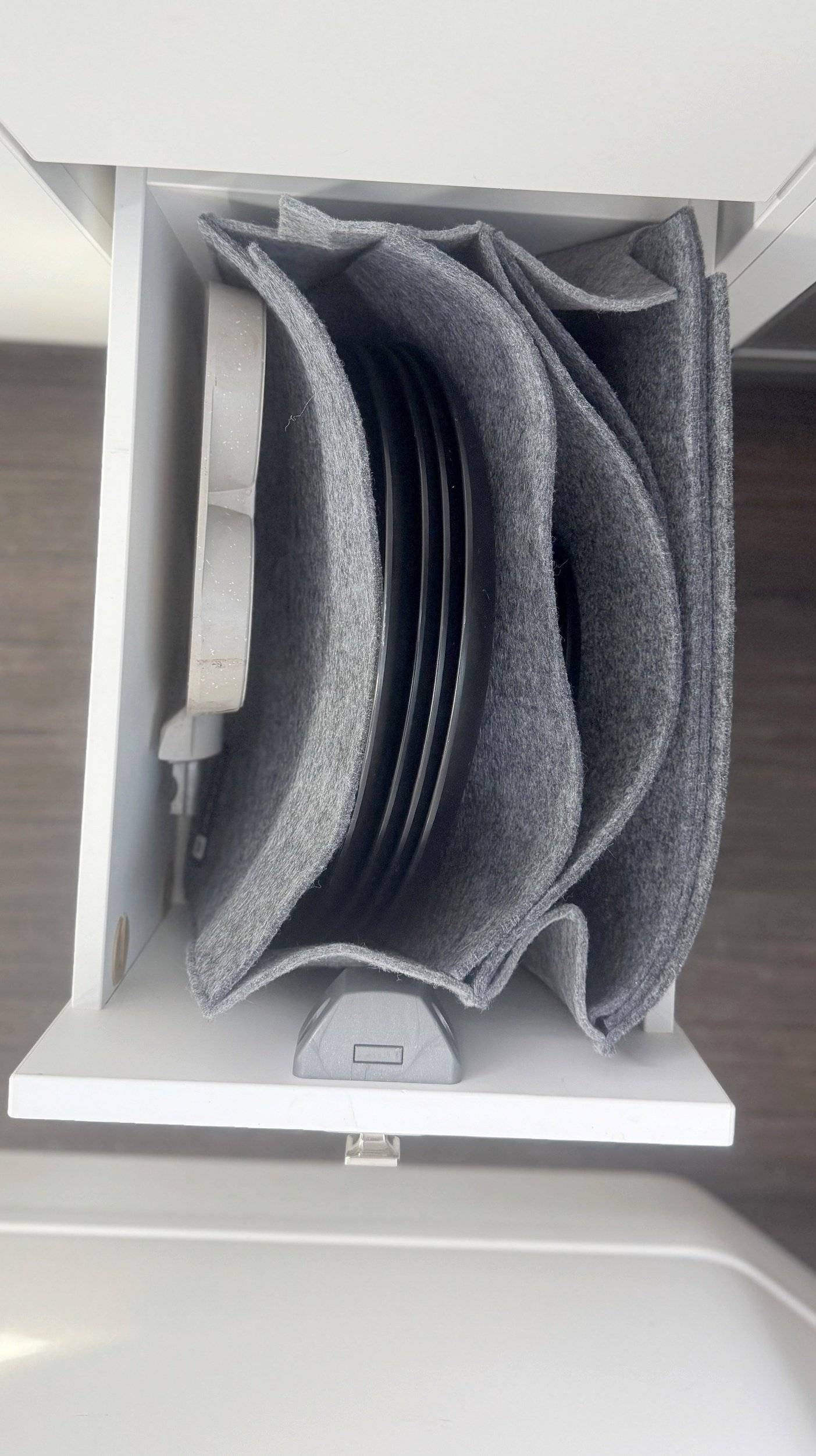 Volkswagen Grand California 600