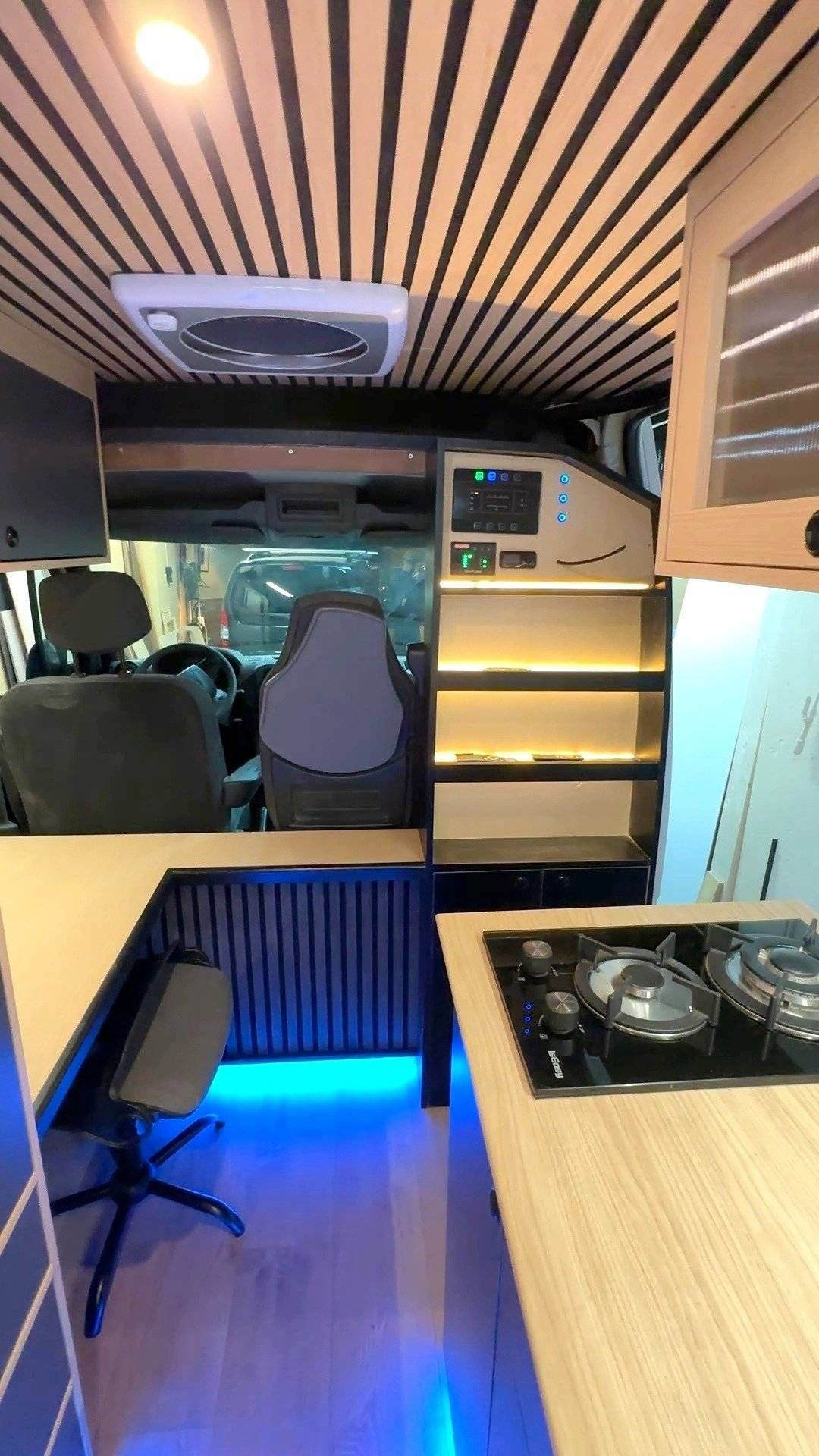 Renault Renault Master 