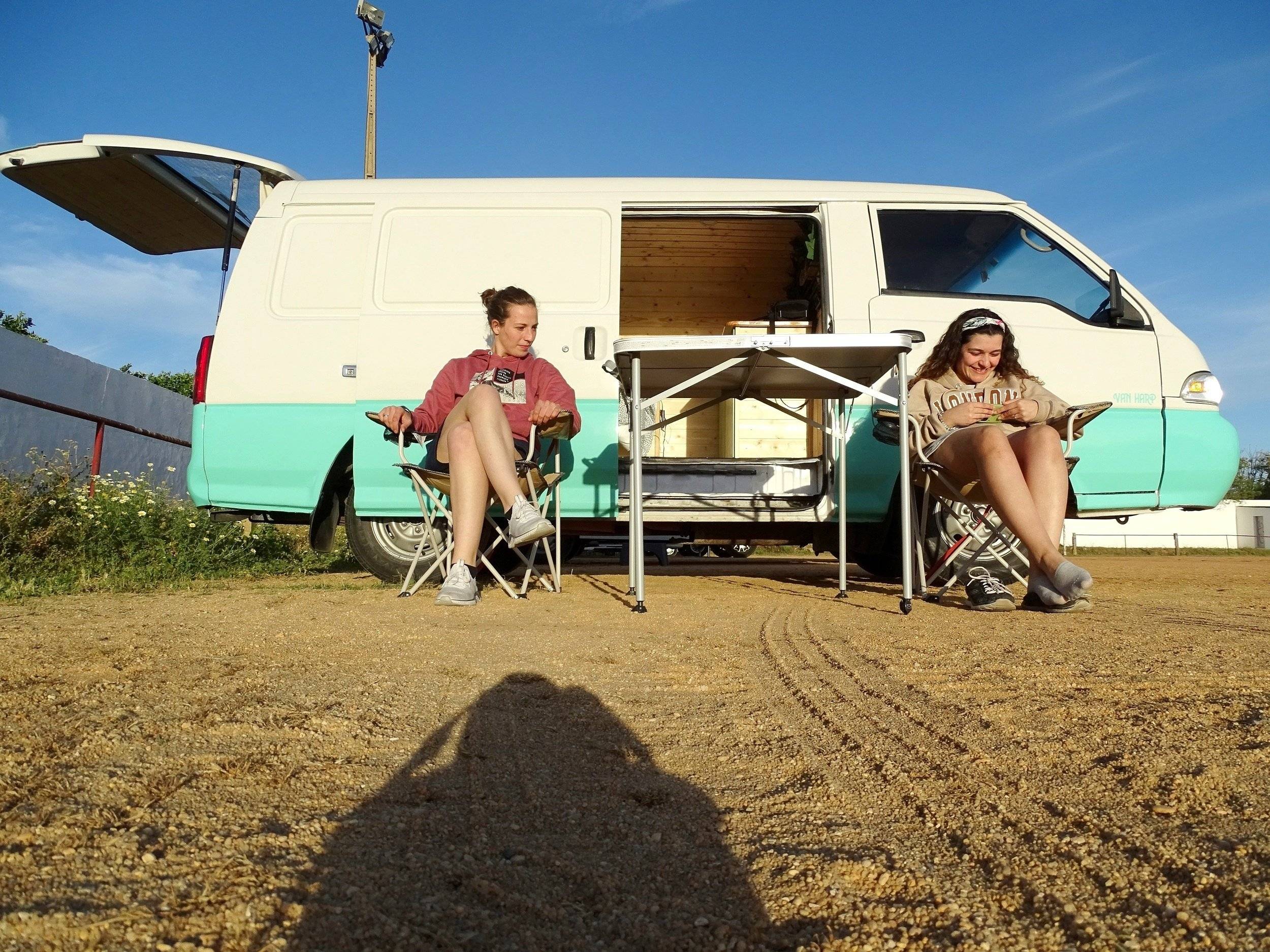 review photo thumbnail