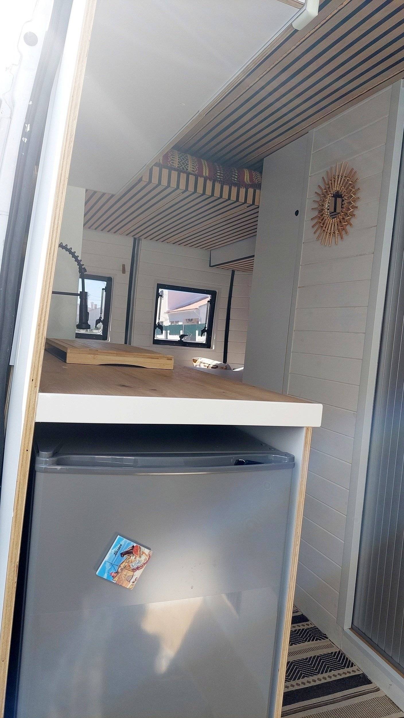 Fiat Ducato 2.3l 130CV