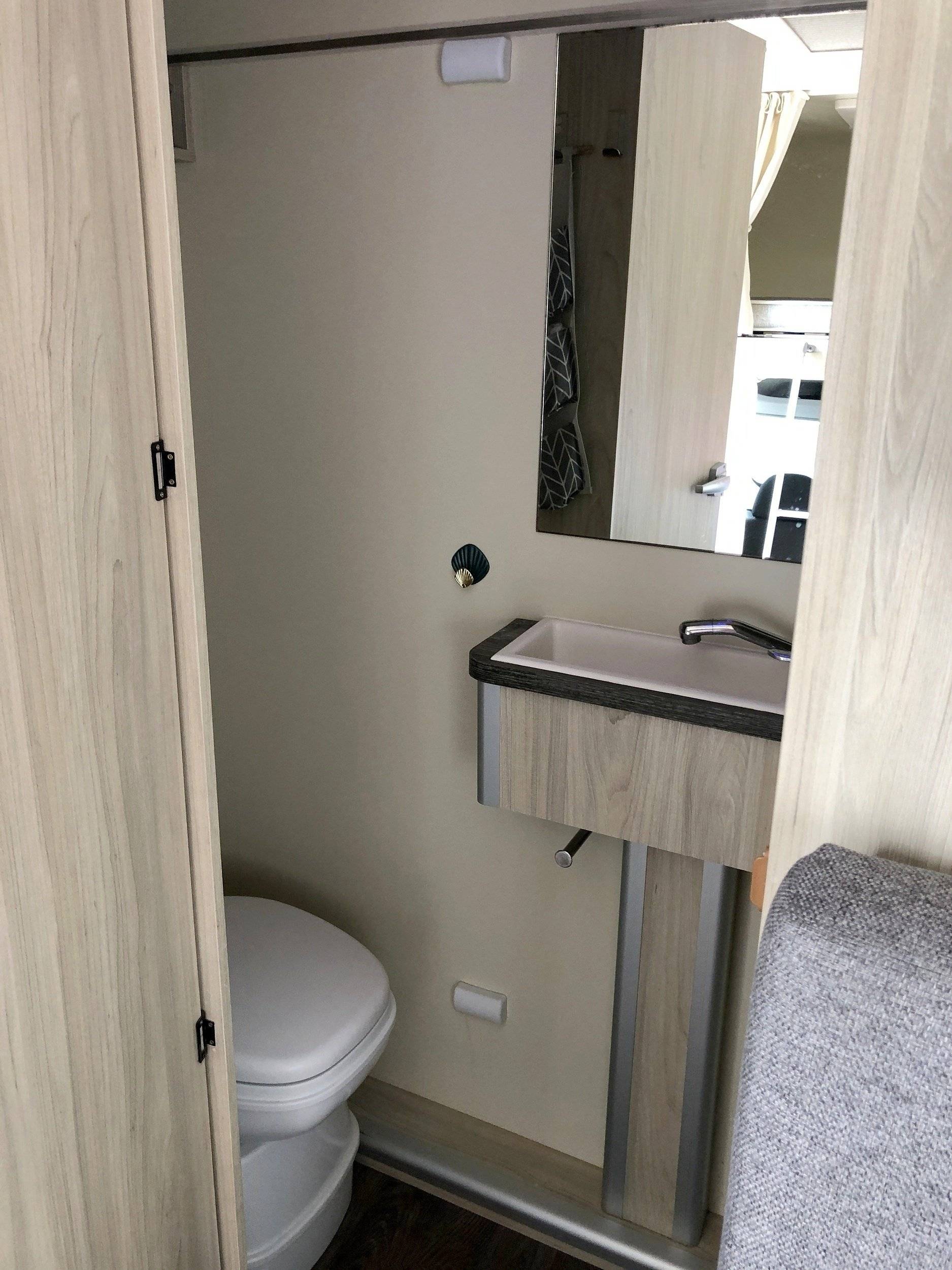 Fiat Doblo Cargo Maxi 1,6 l 105 ch