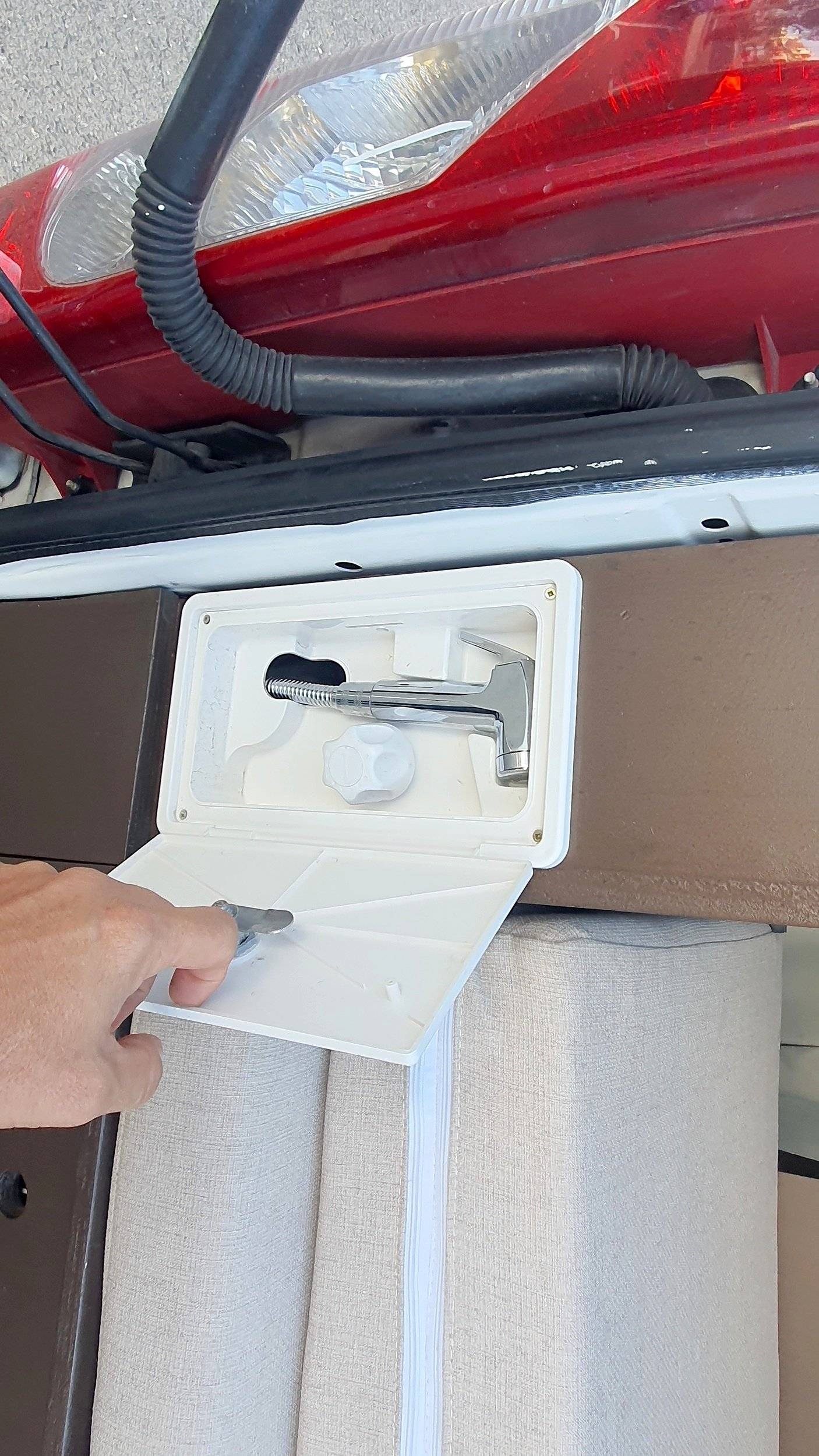 Peugeot Expert 2 l 120 ch