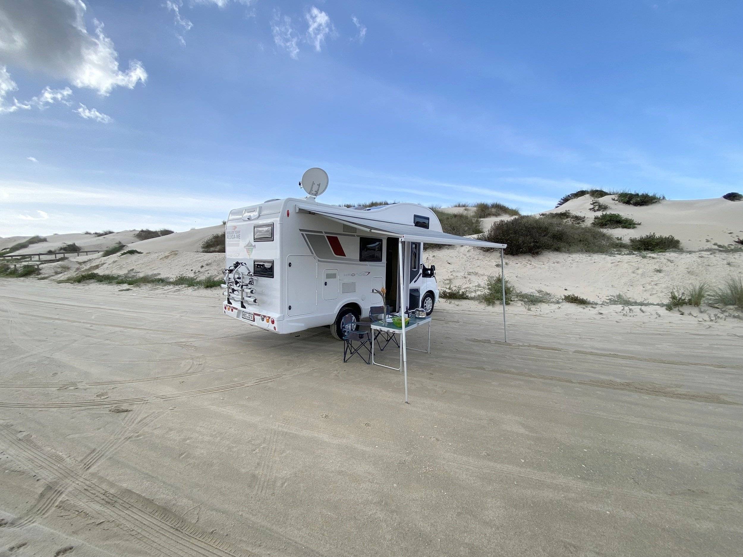 Roller Team Roller Team Kronos -  271