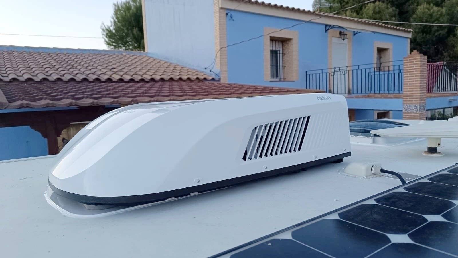 Challenger Genesis 49