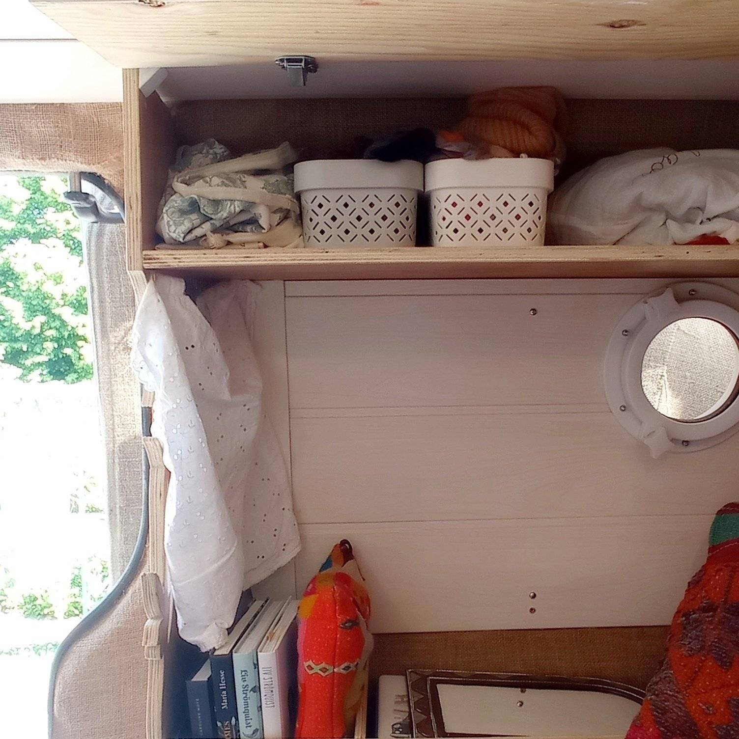 Renault TRAFFIC 2,0l 90 CH