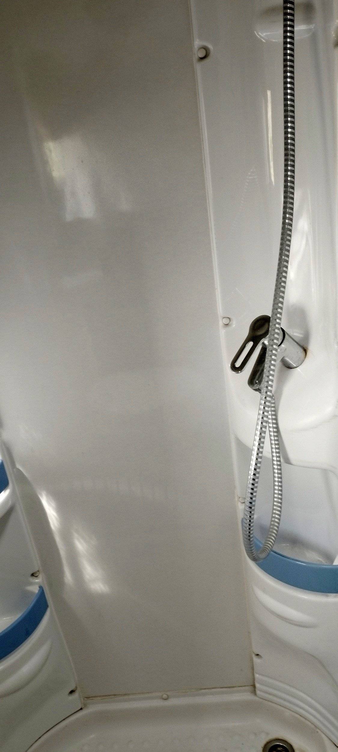 Moncayo Moncayo silver 765