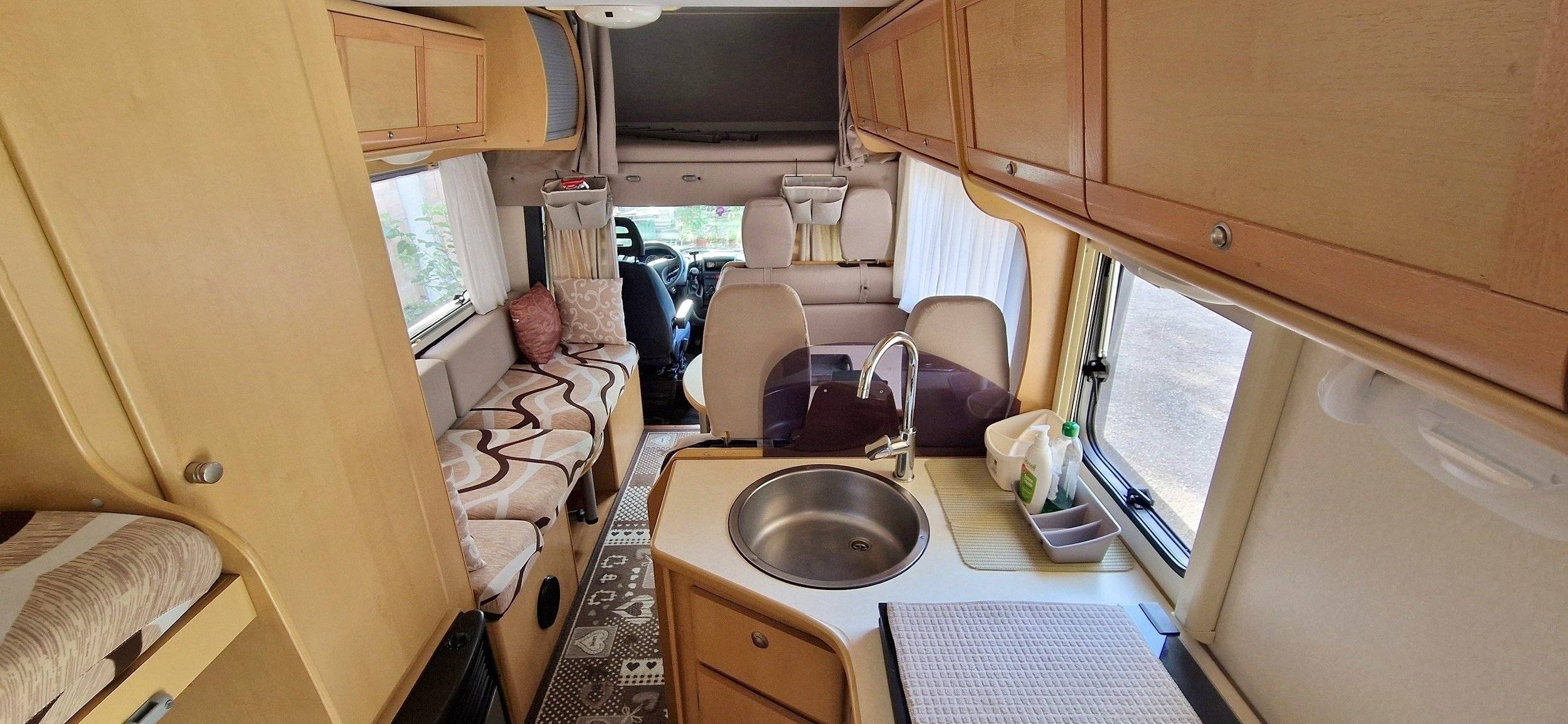 Roller Team Roller team