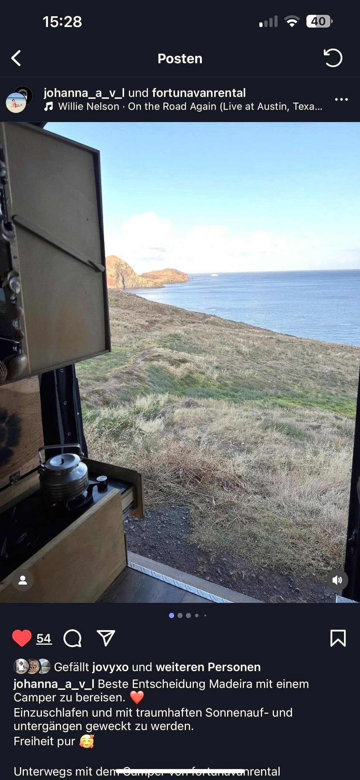 Ford Transit 2,4 l TDCi 140 ch.