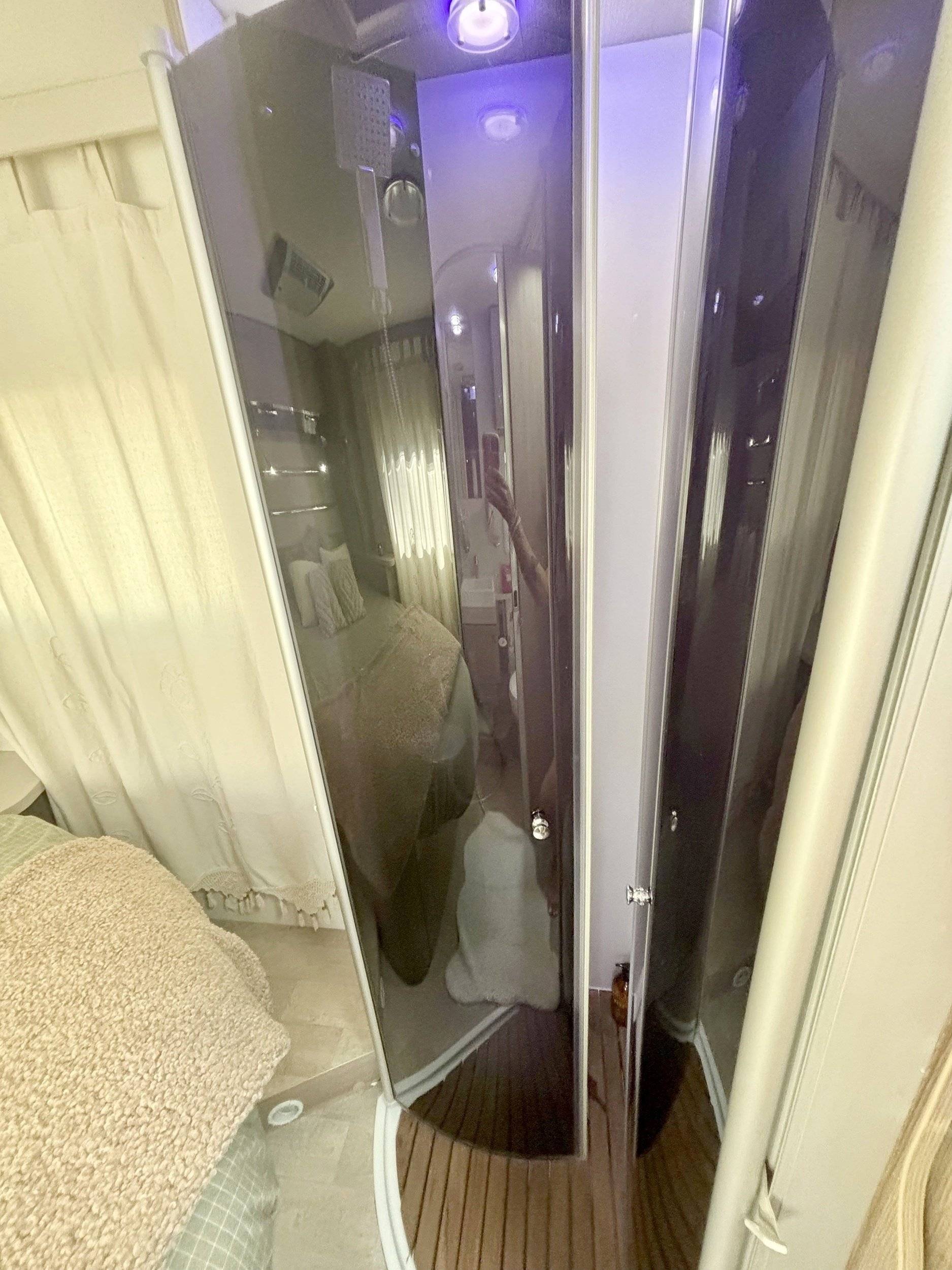 Chausson Chausson 628 EB edition spéciale