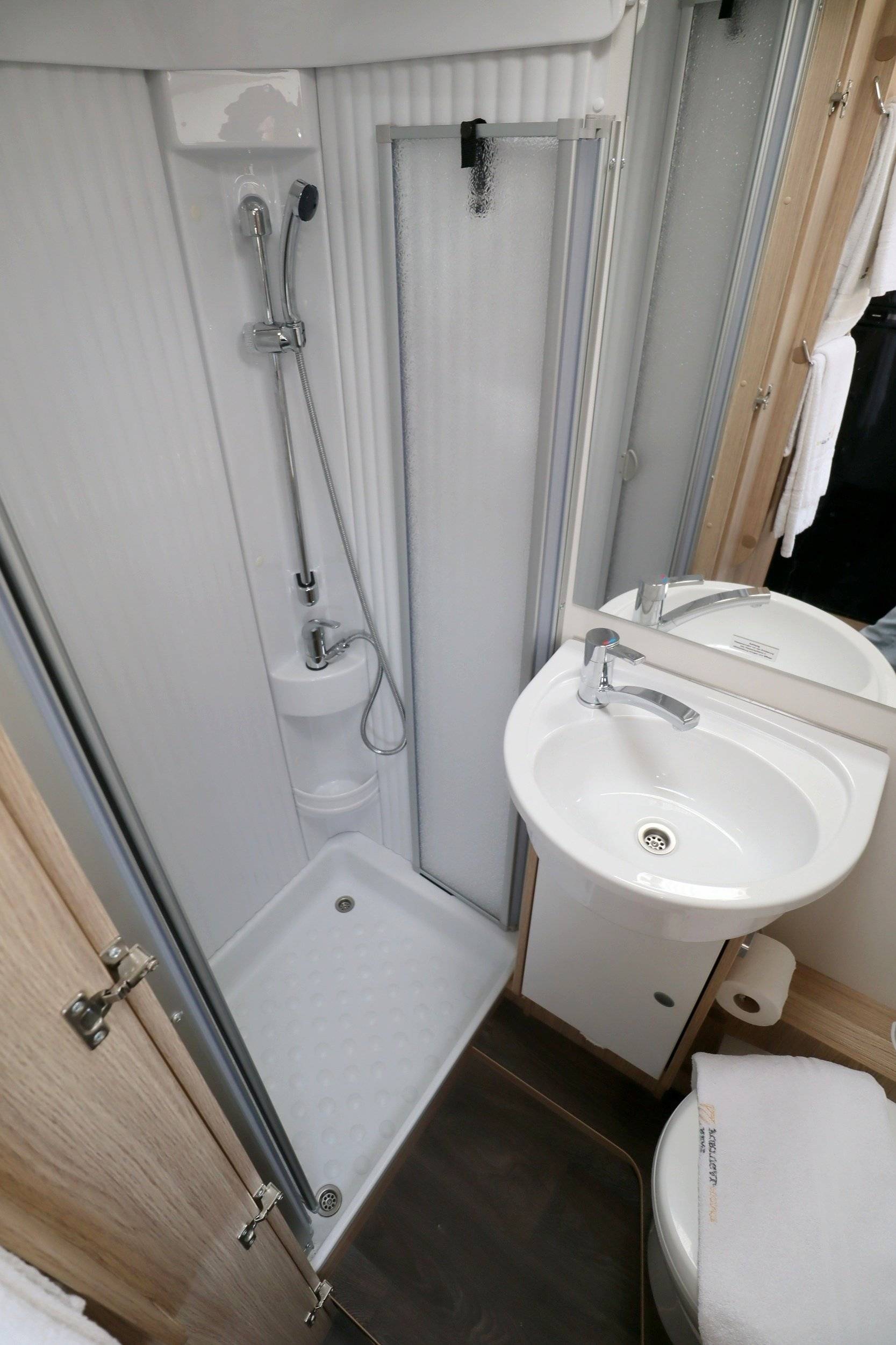 Sunlight Sunlight a68