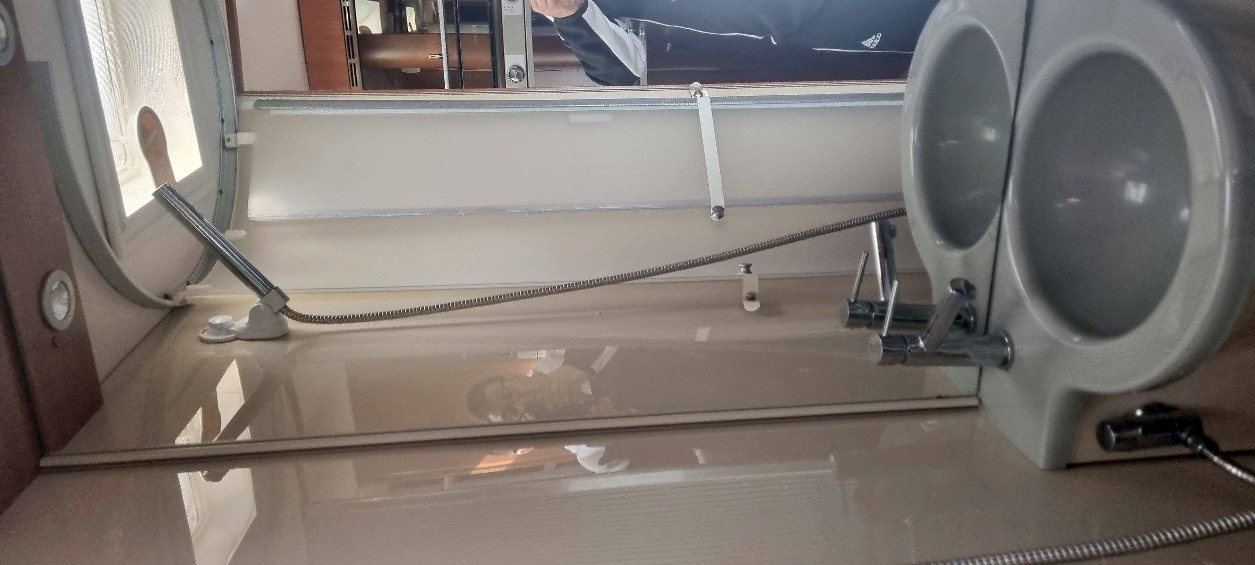 Challenger Challenger