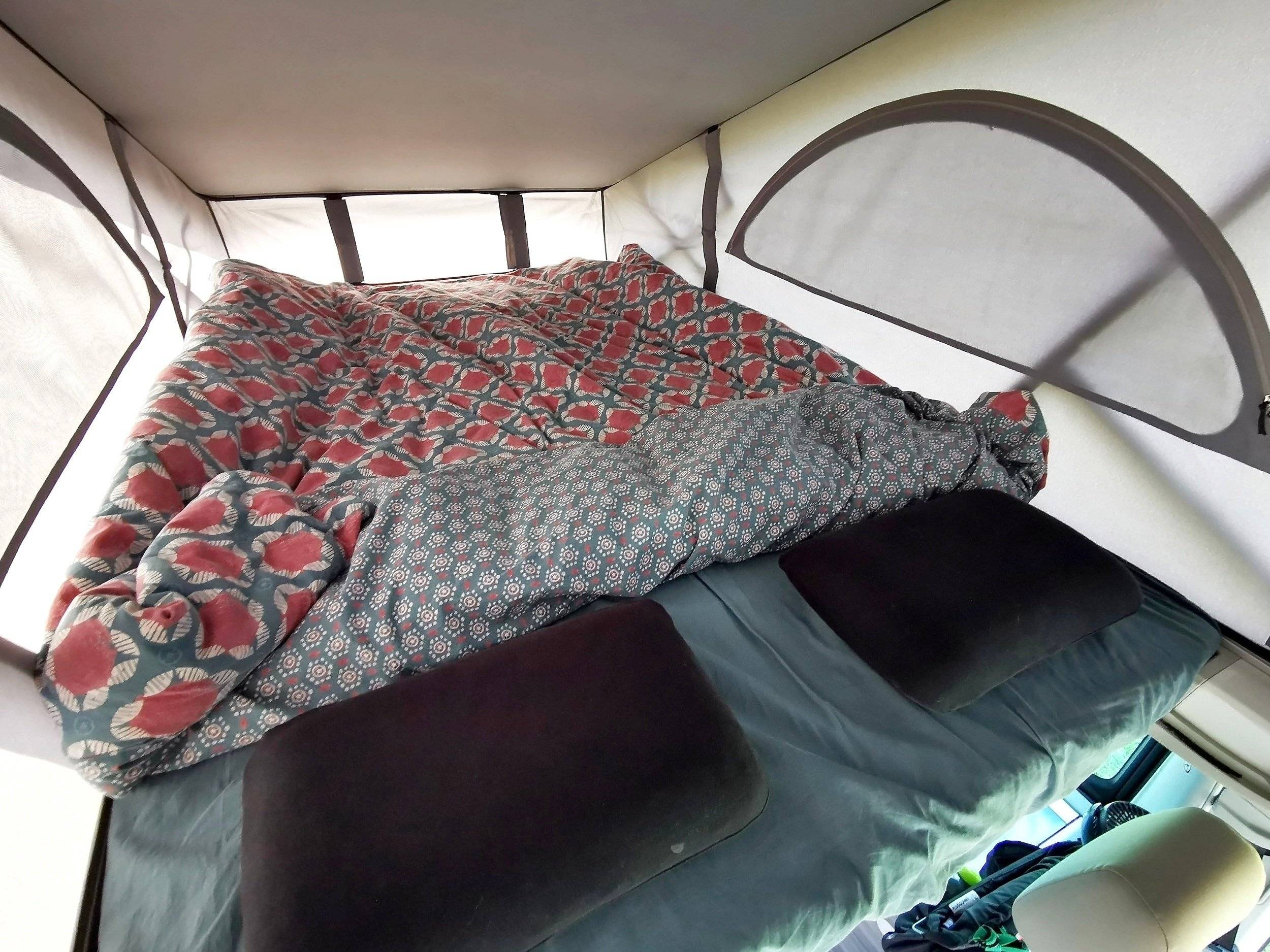 Volkswagen Volkswagen T6