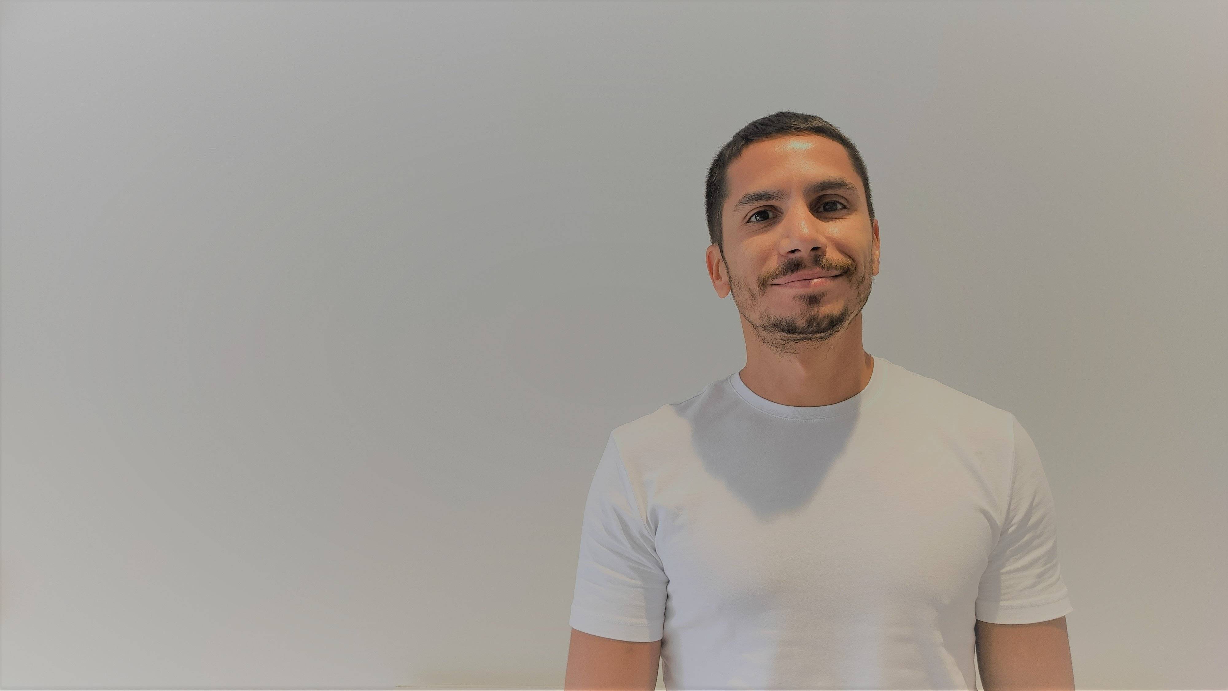 Héctor Eduardo