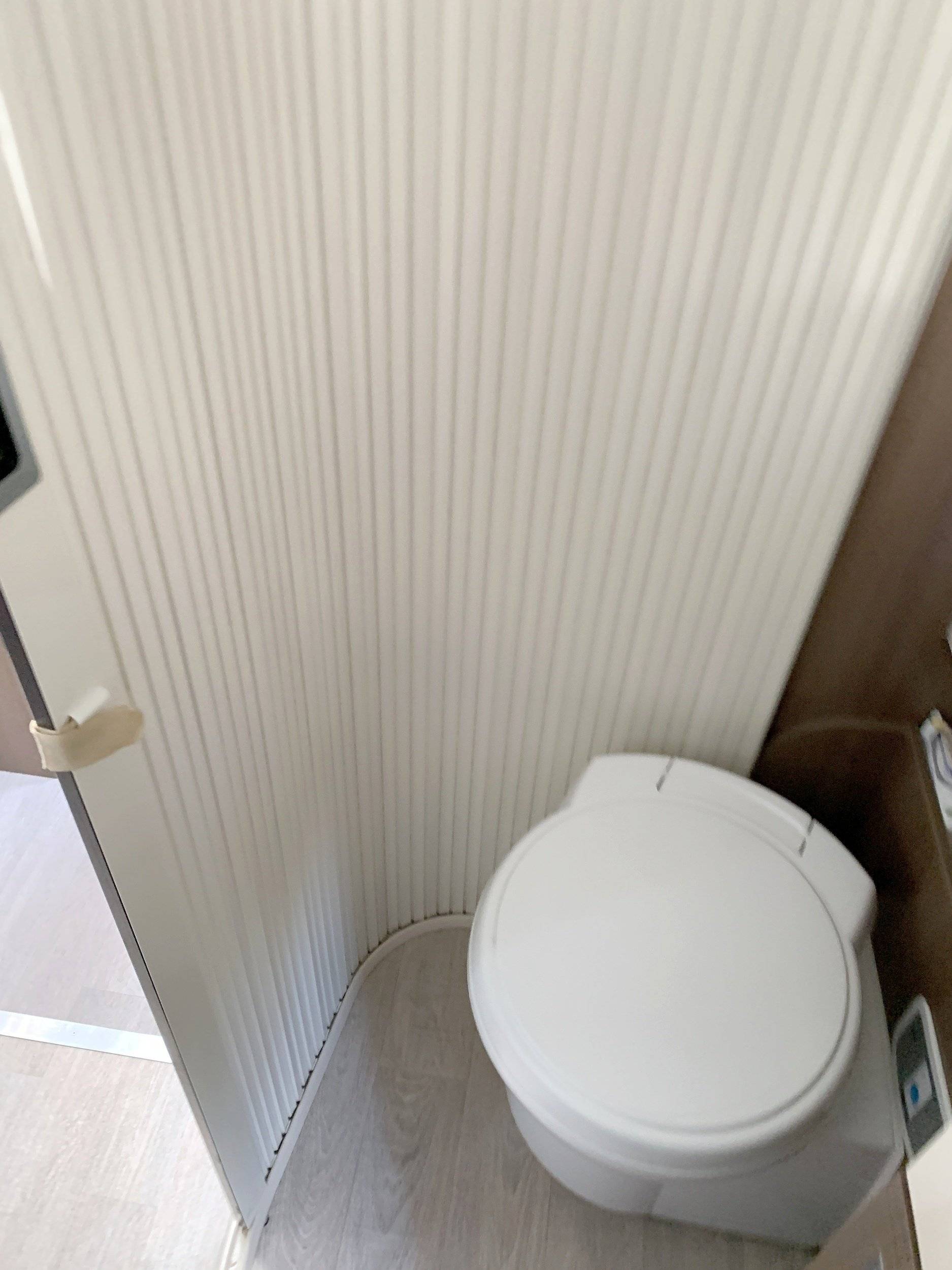 Challenger Challenger