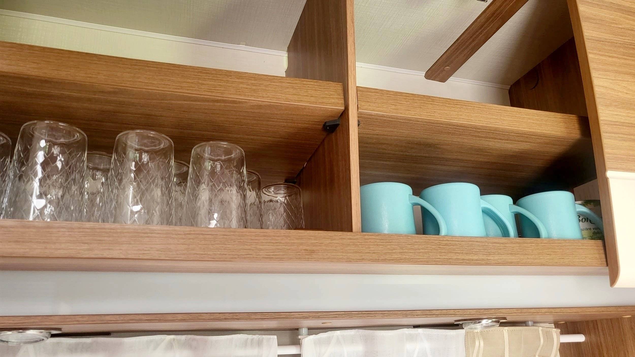 Fiat Ducato 2,3 l JTD 130 ch.