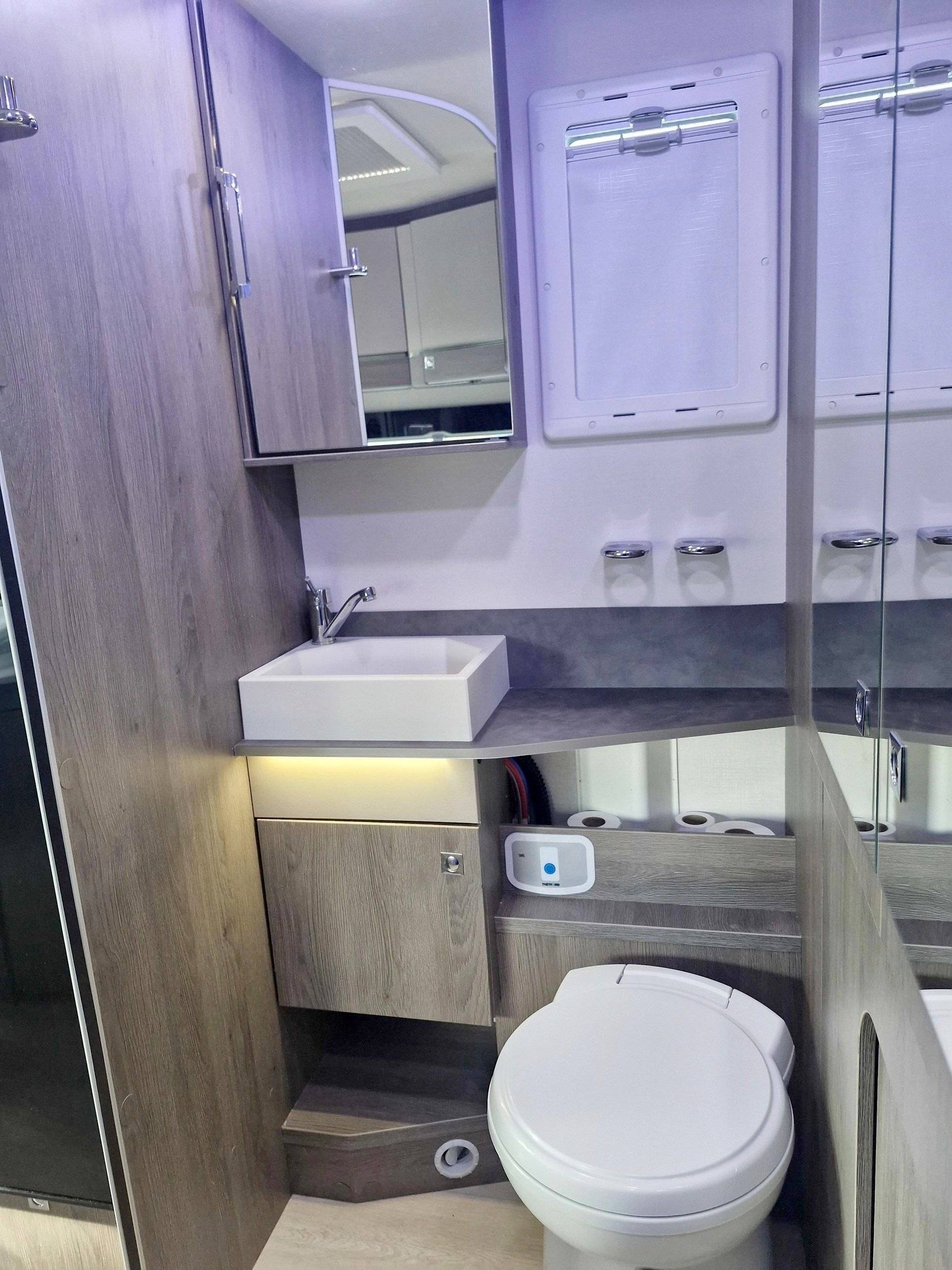 Chausson 