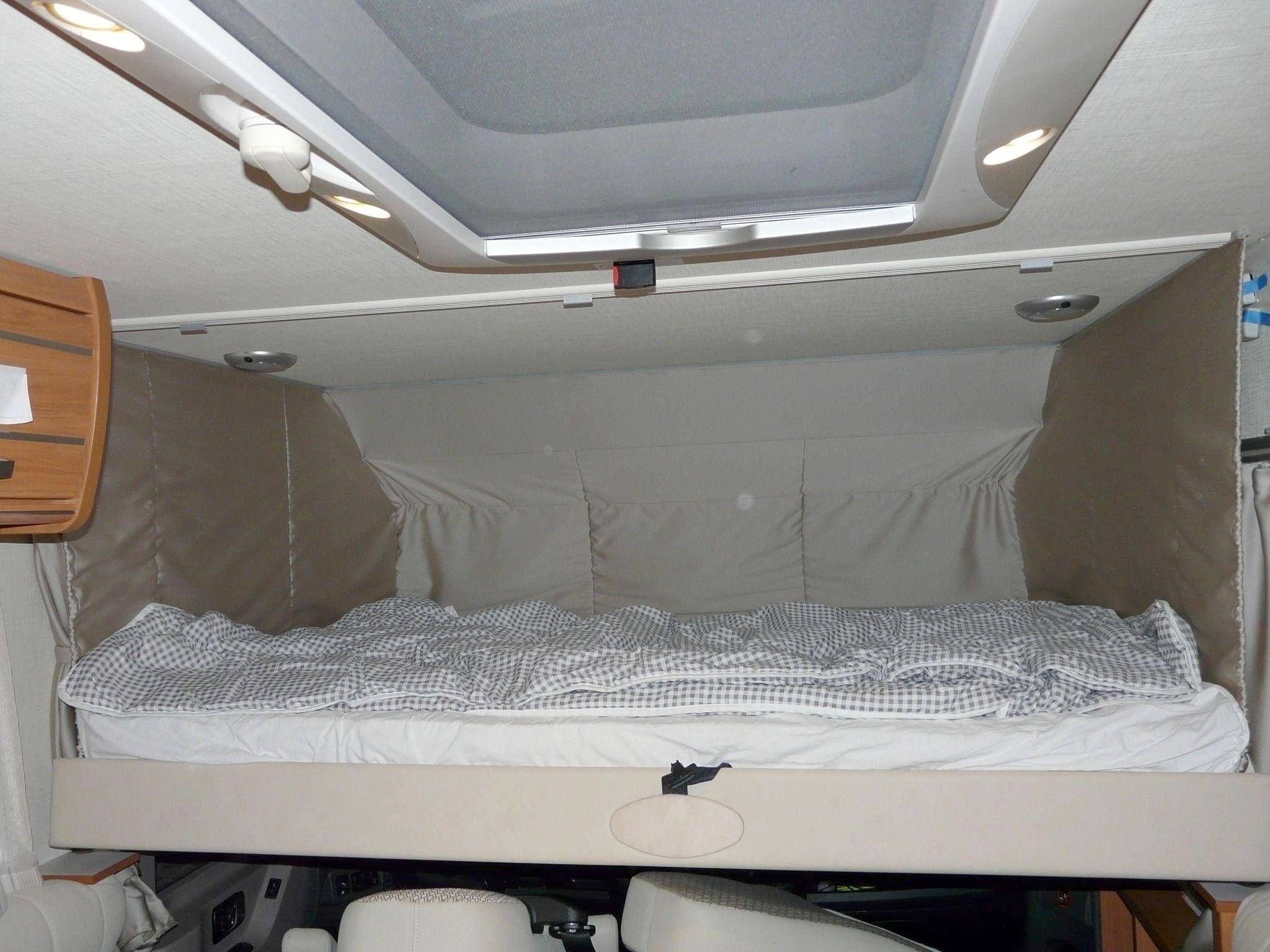 Hymer 